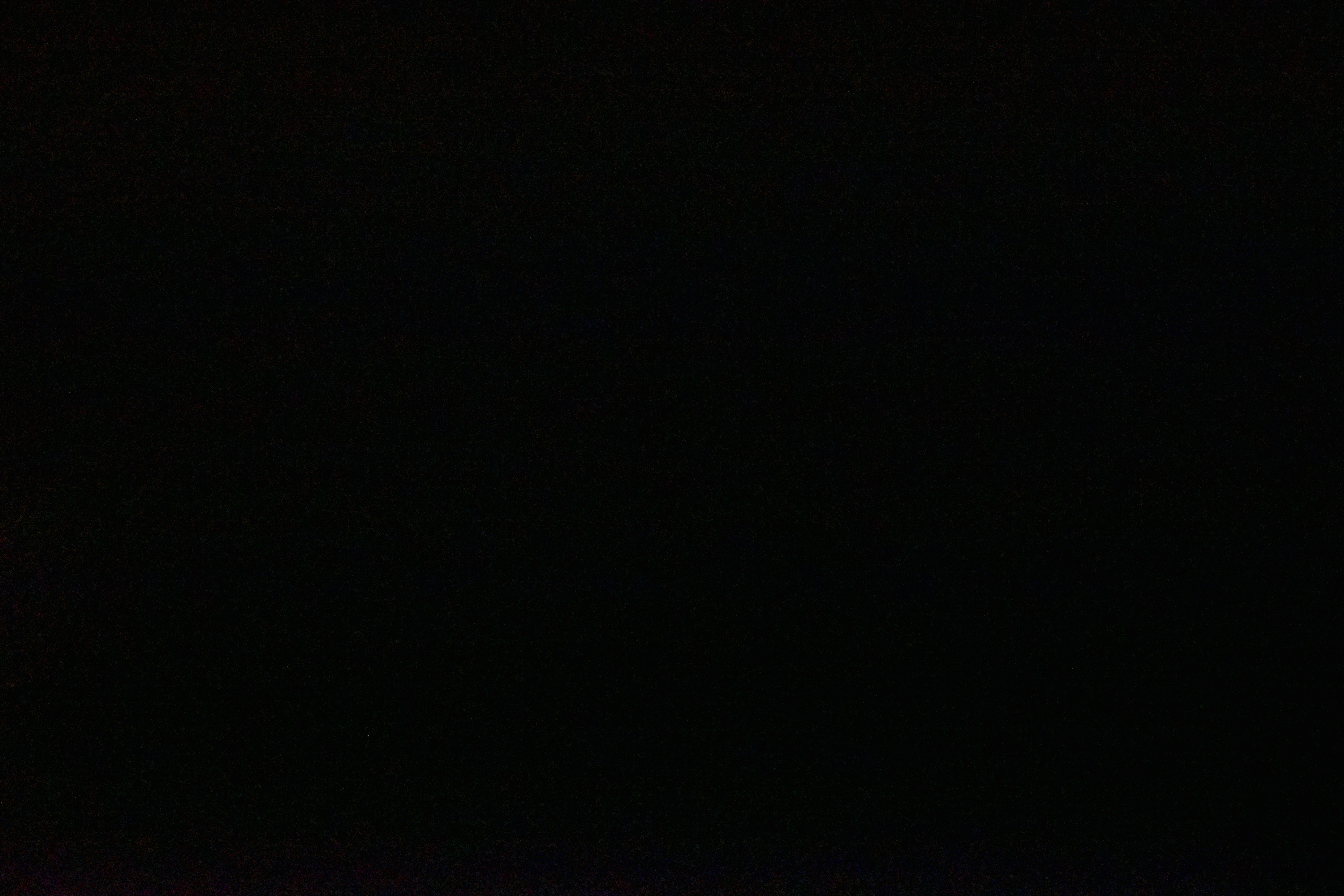 Archiv Foto Webcam Glacier 3000: Black Wall am Gemskopf