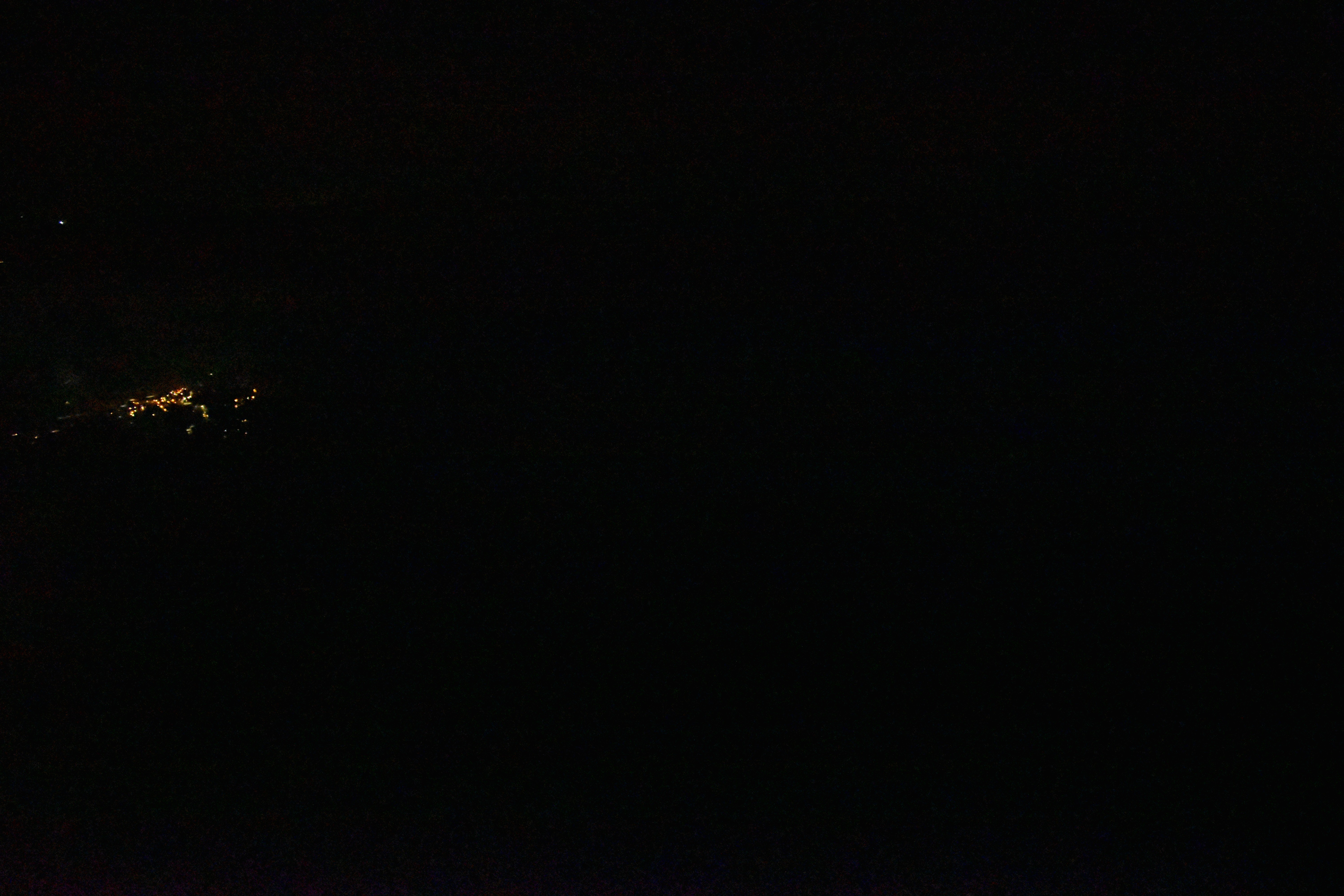 Archiv Foto Webcam Glacier 3000: Black Wall am Gemskopf