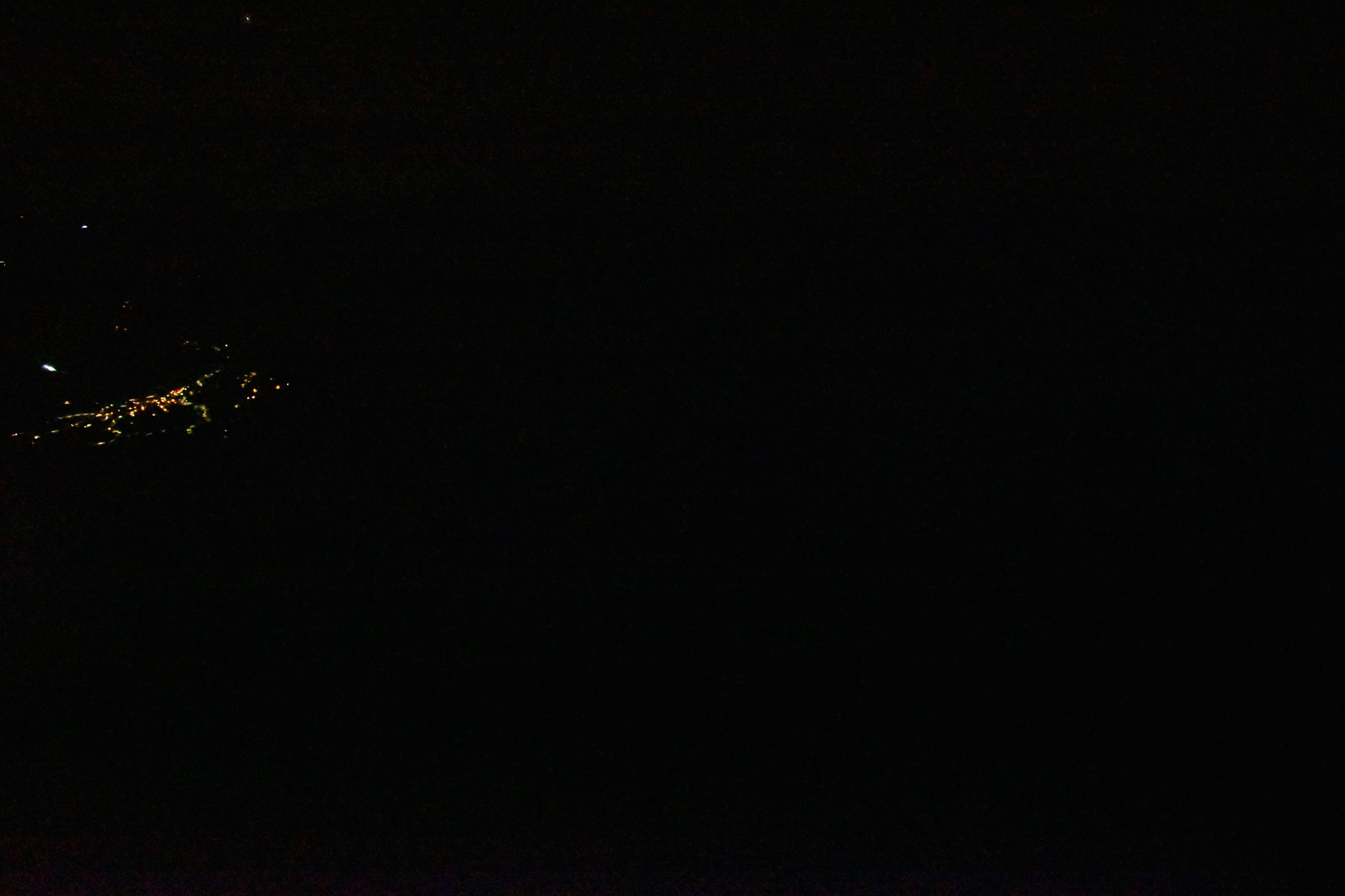 Archiv Foto Webcam Glacier 3000: Black Wall am Gemskopf