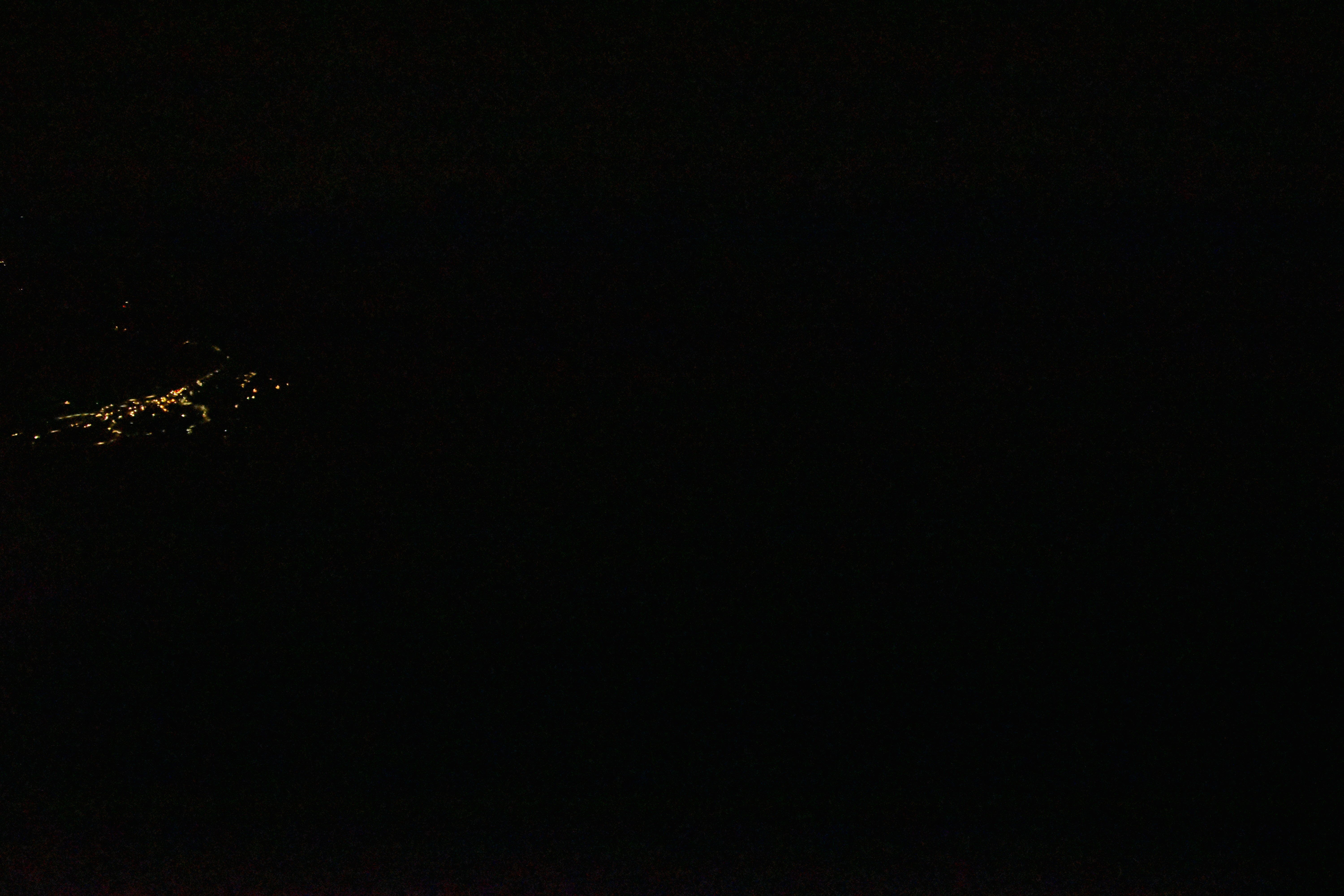 Archiv Foto Webcam Glacier 3000: Black Wall am Gemskopf