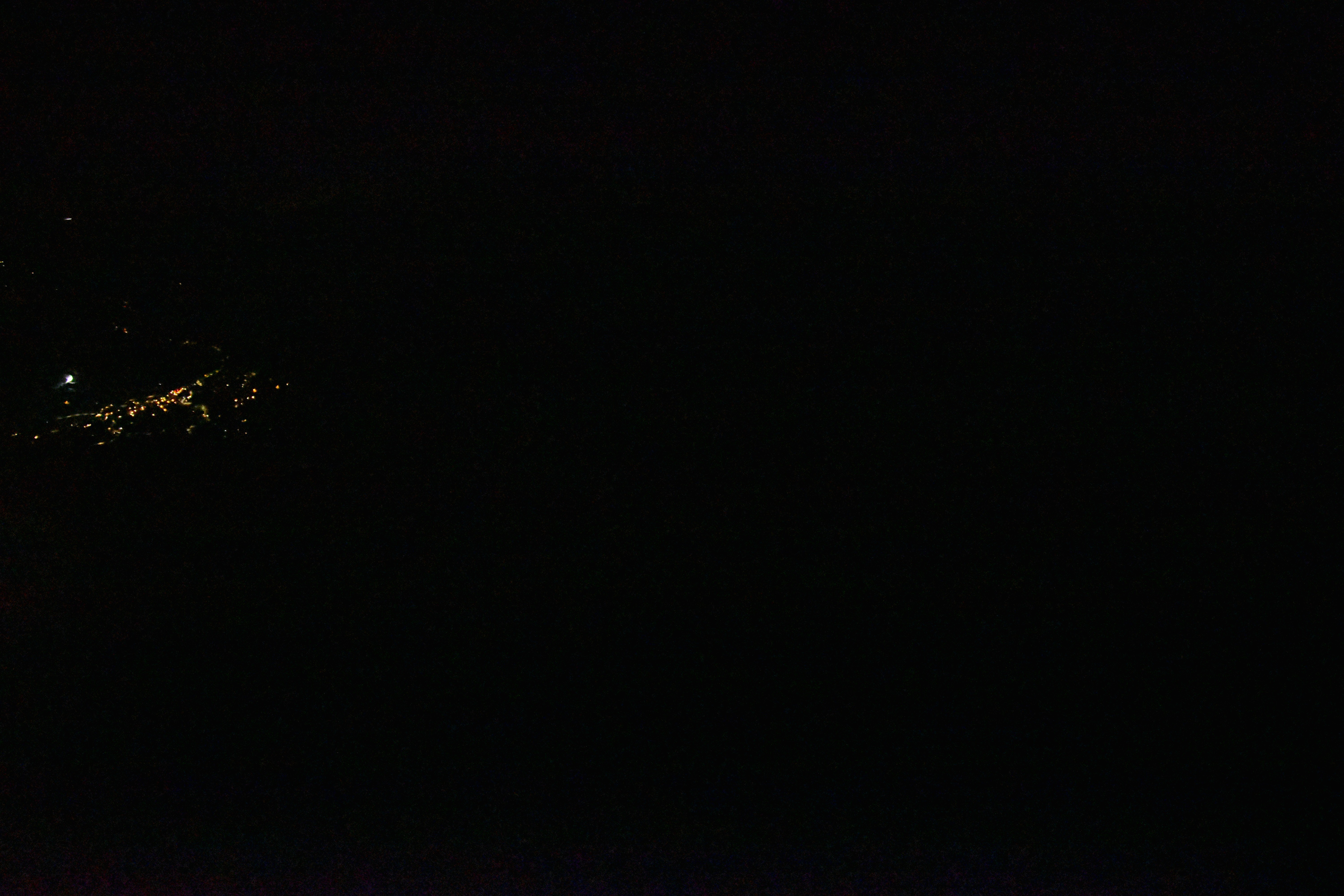 Archived image Webcam Glacier 3000: View from Black Wall