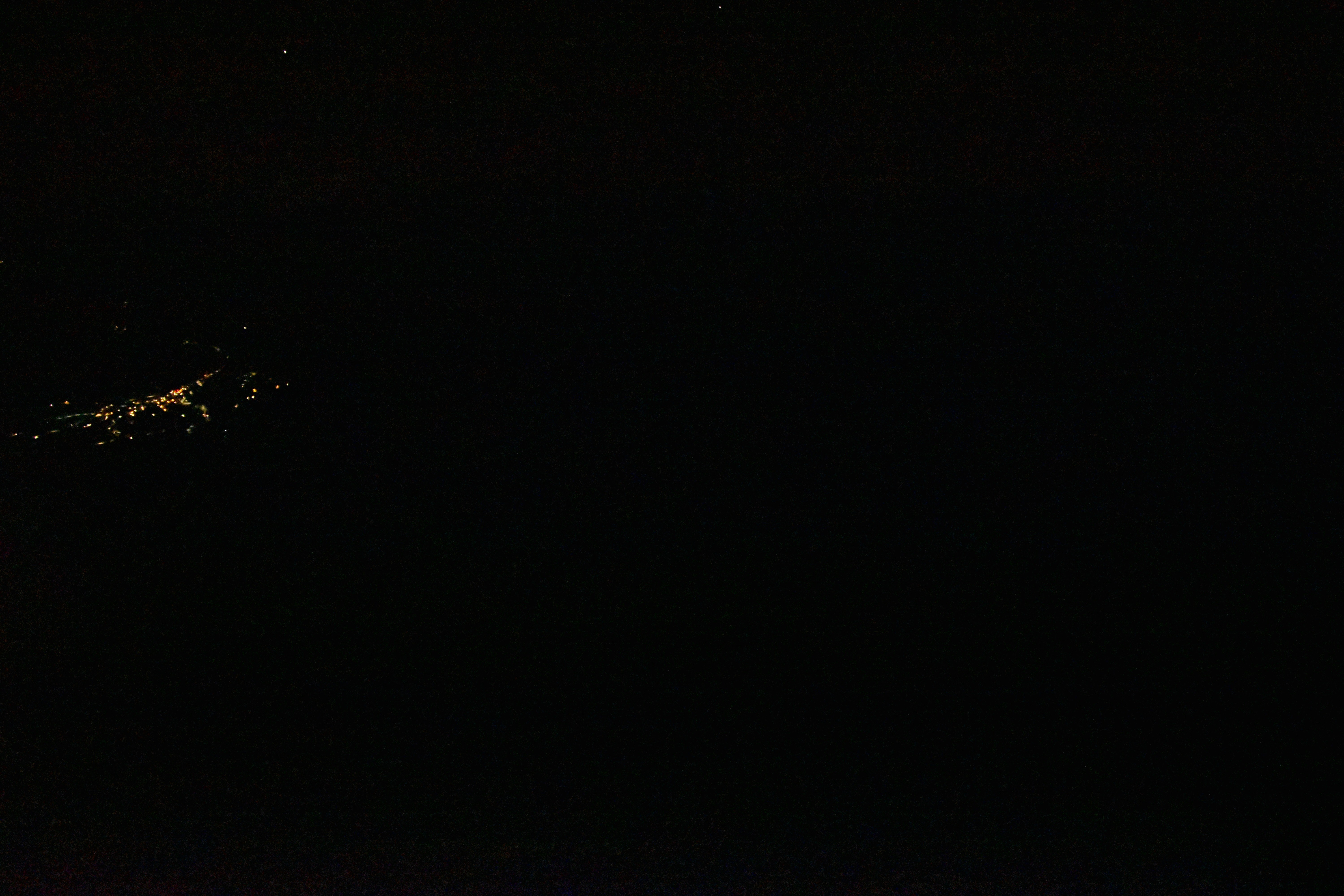 Archiv Foto Webcam Glacier 3000: Black Wall am Gemskopf