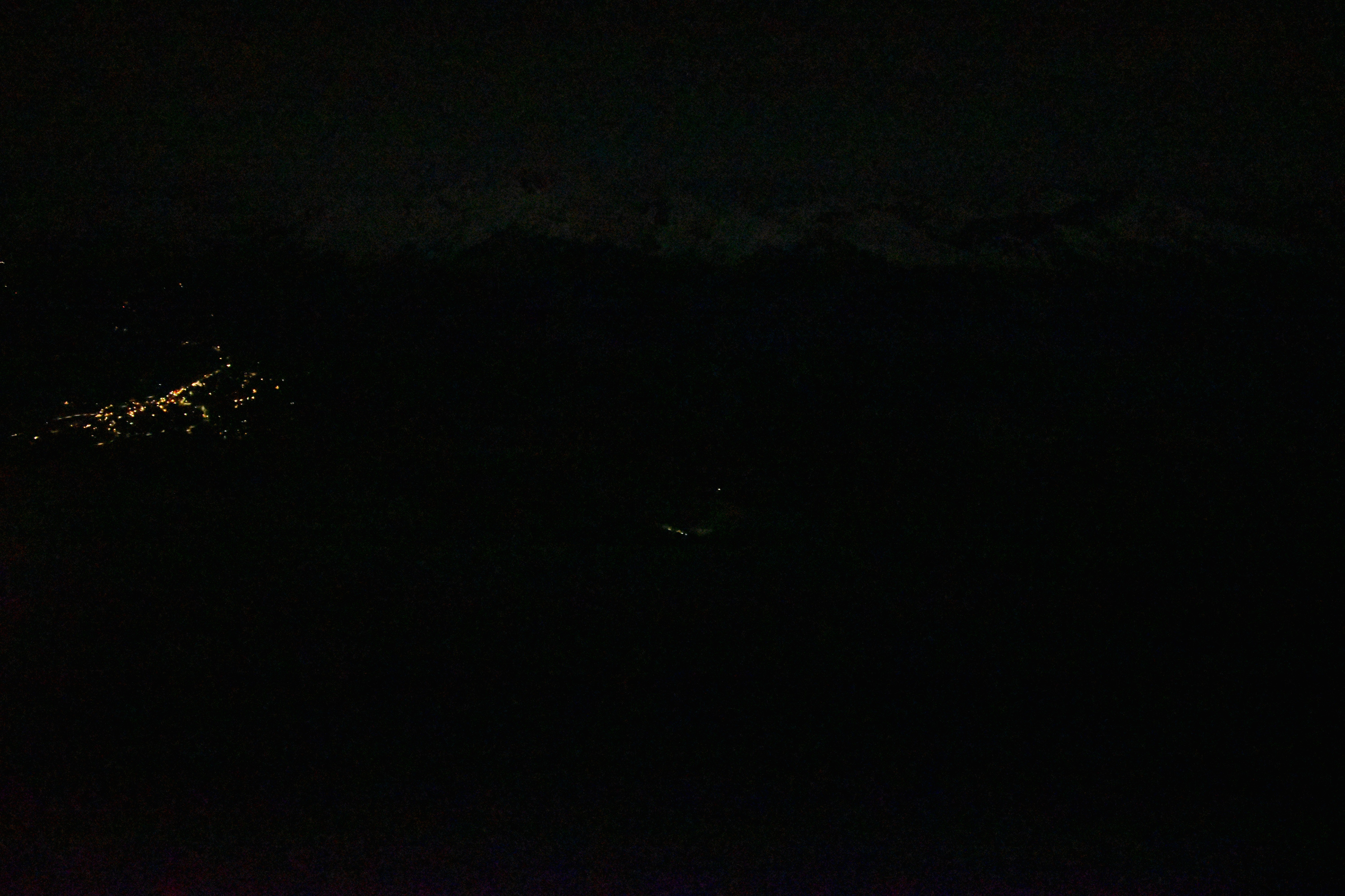 Archiv Foto Webcam Glacier 3000: Black Wall am Gemskopf