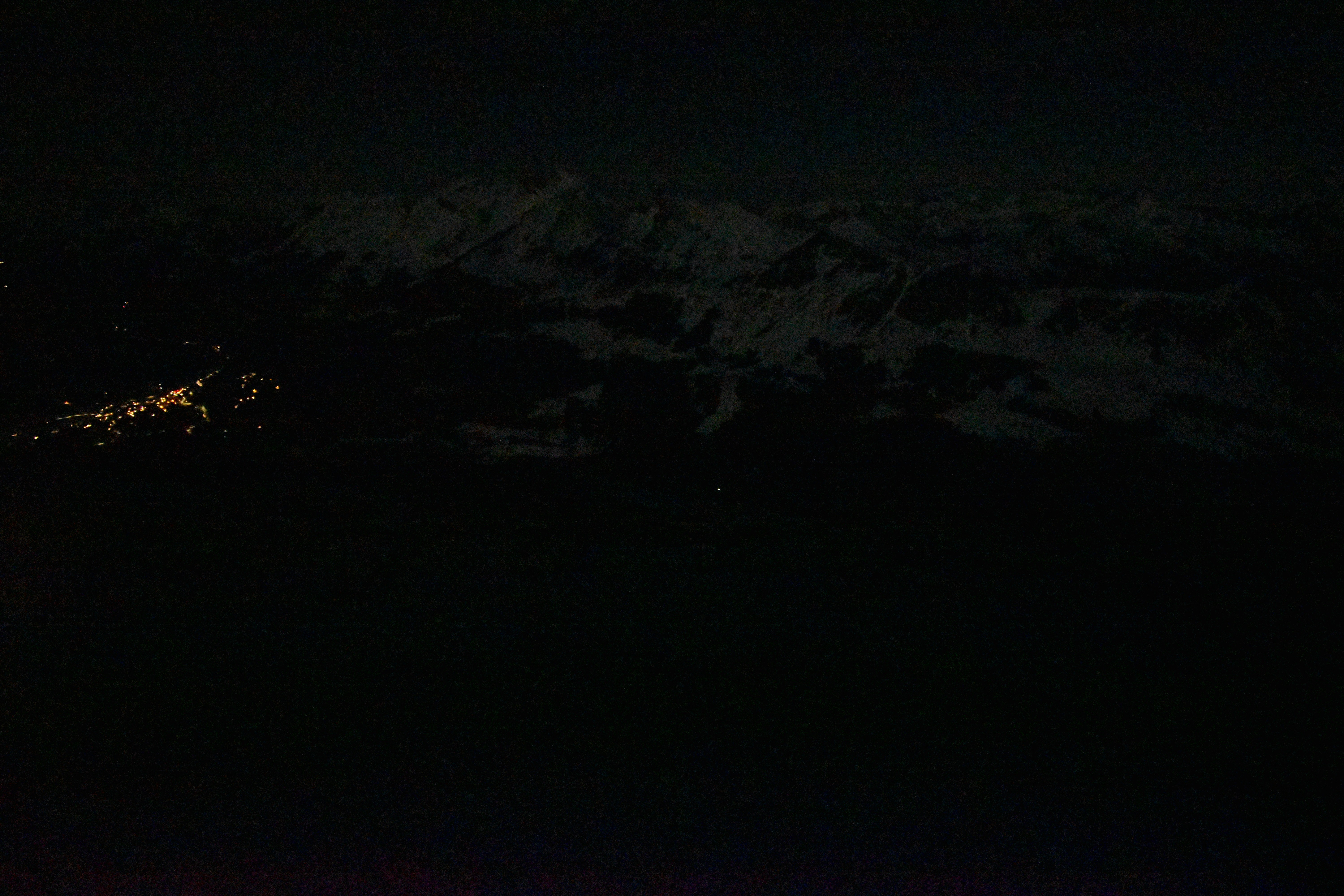 Archiv Foto Webcam Glacier 3000: Black Wall am Gemskopf