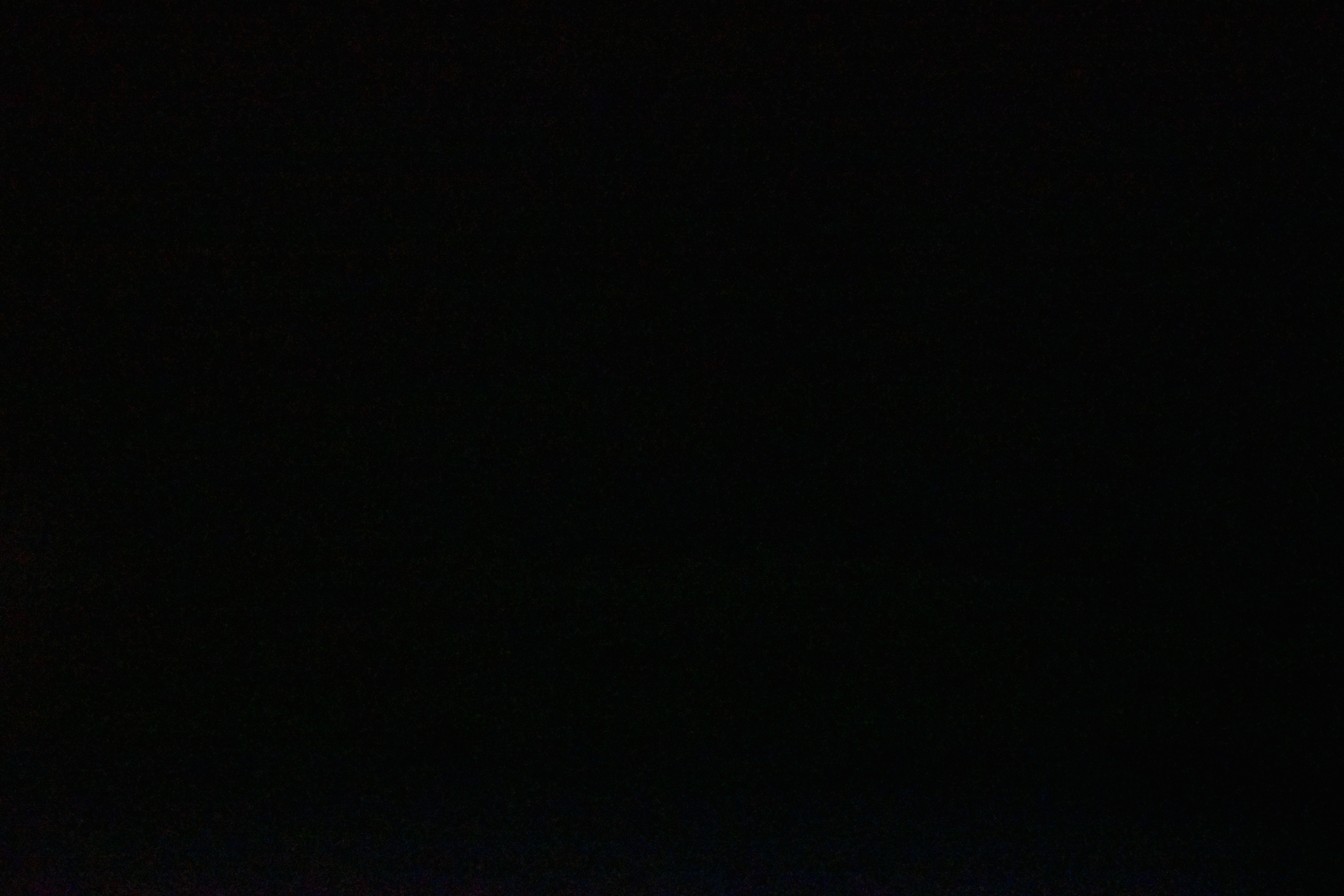 Archiv Foto Webcam Glacier 3000: Black Wall am Gemskopf