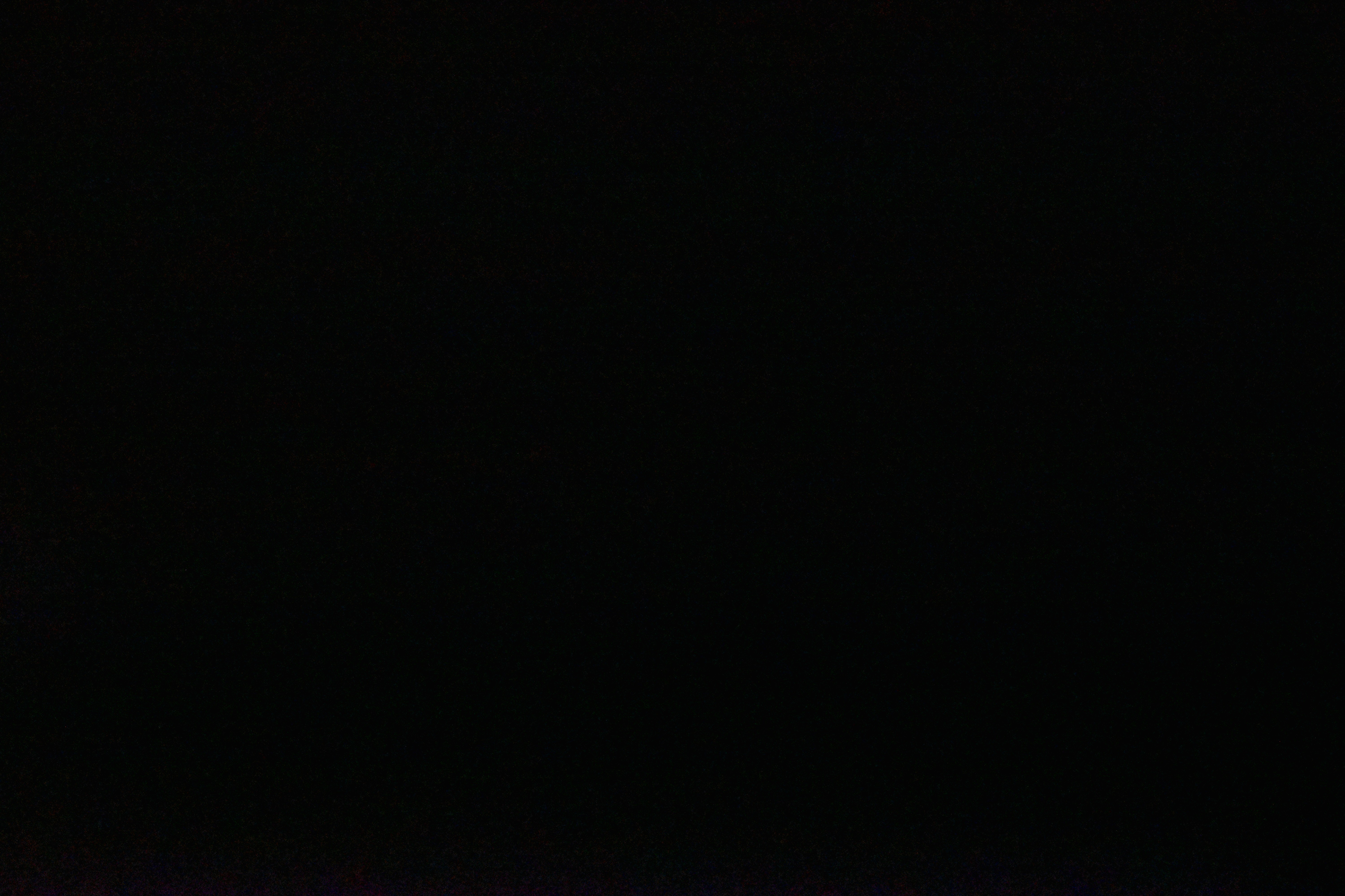 Archiv Foto Webcam Glacier 3000: Black Wall am Gemskopf