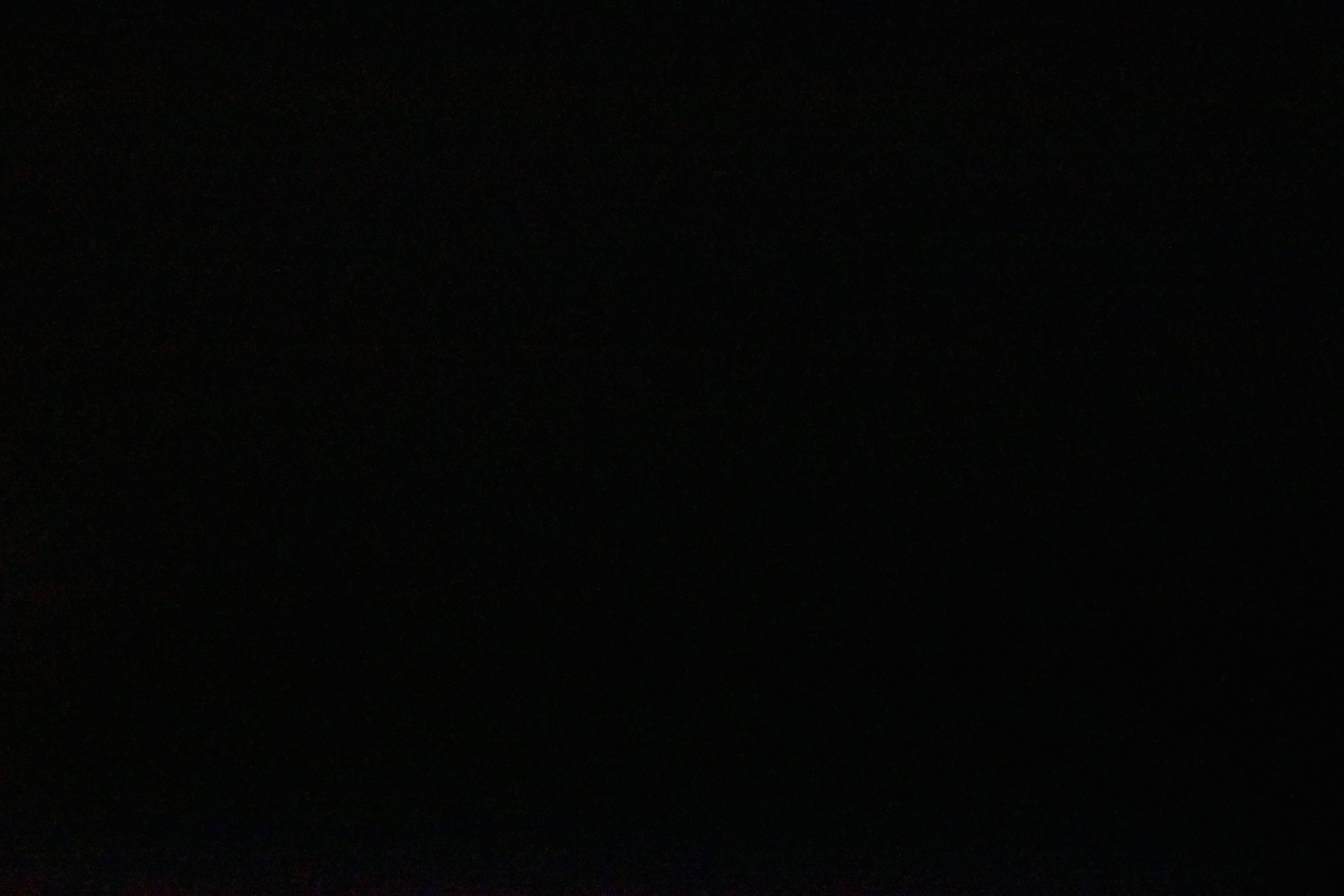 Archiv Foto Webcam Glacier 3000: Black Wall am Gemskopf