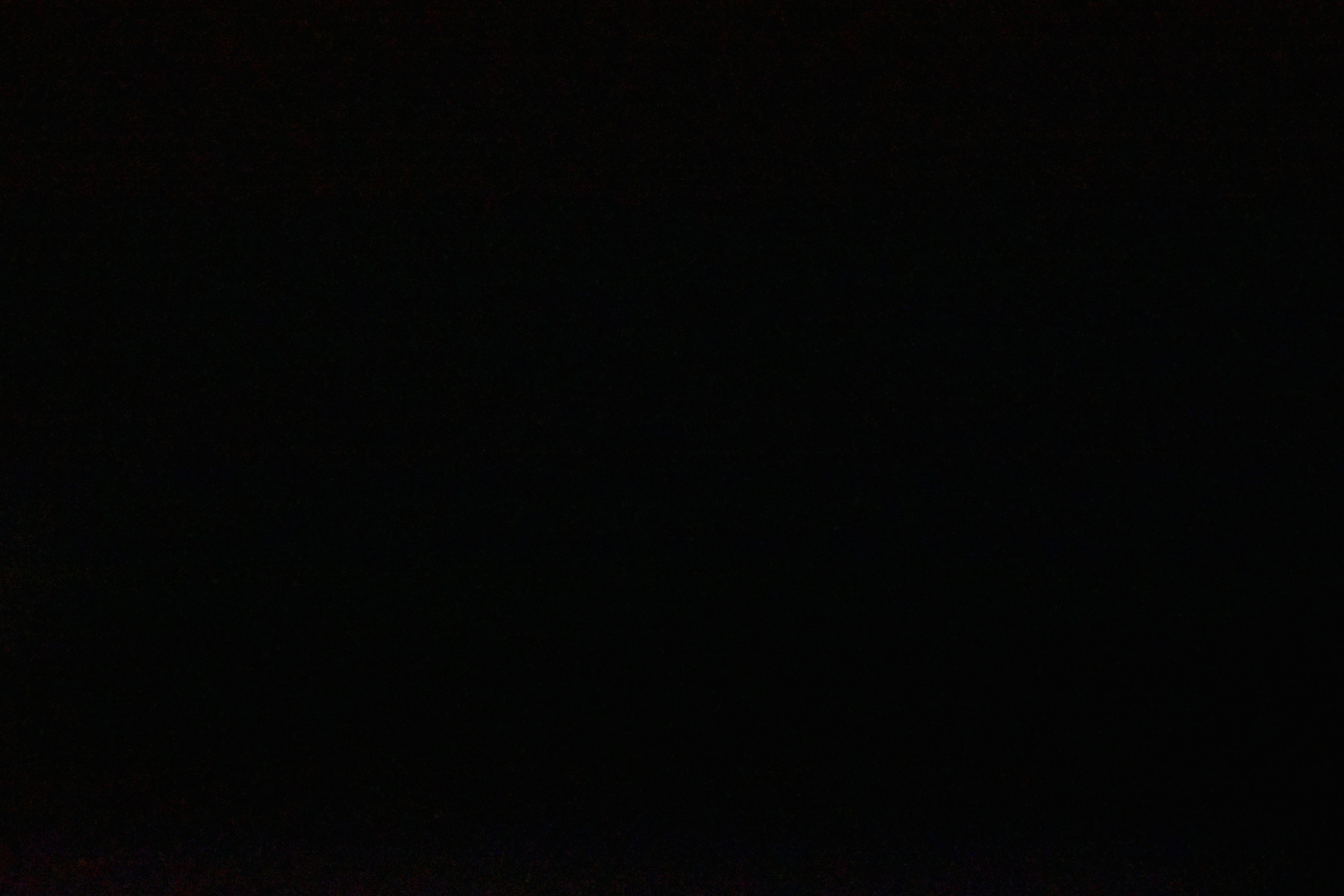 Archiv Foto Webcam Glacier 3000: Black Wall am Gemskopf