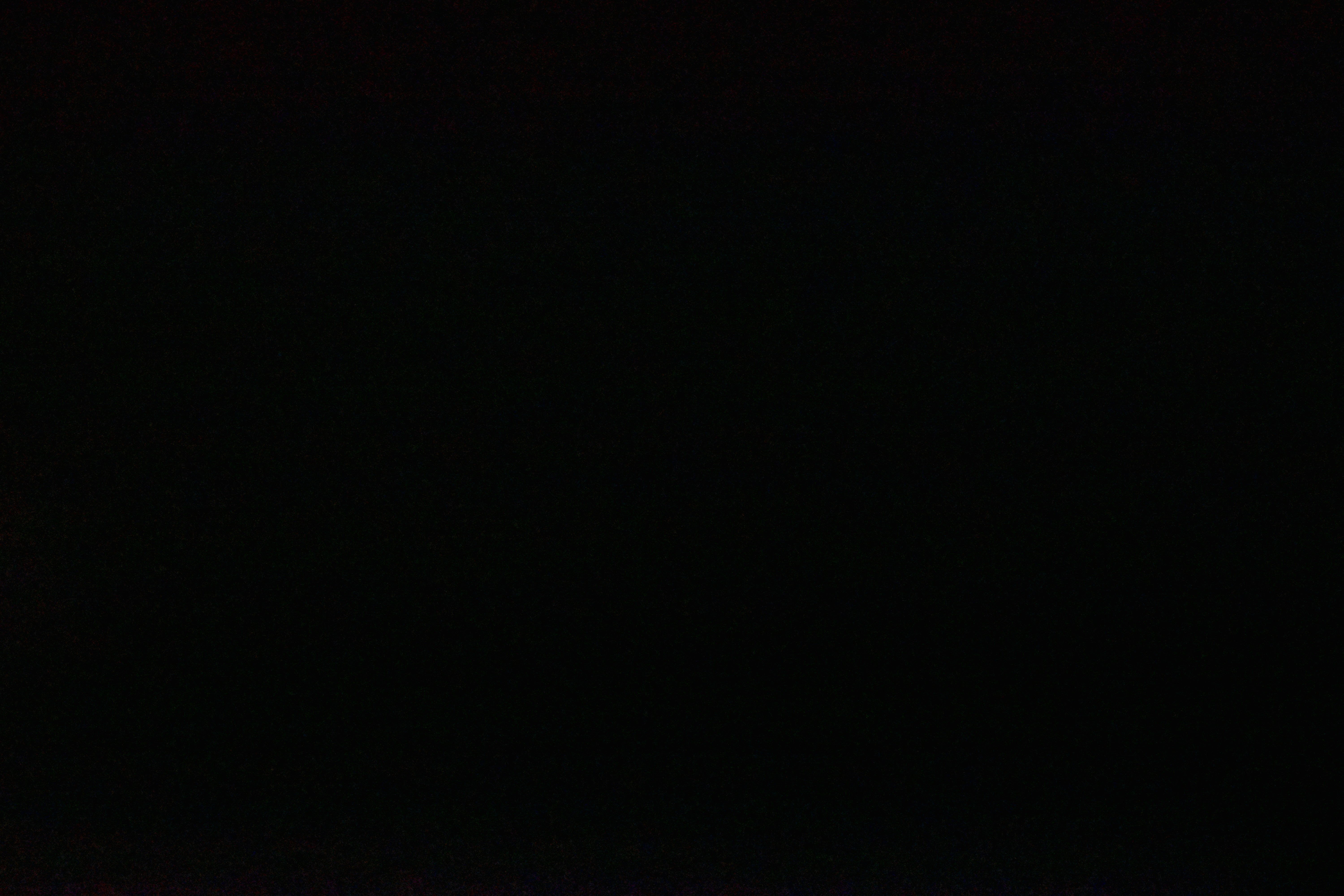 Archiv Foto Webcam Glacier 3000: Black Wall am Gemskopf