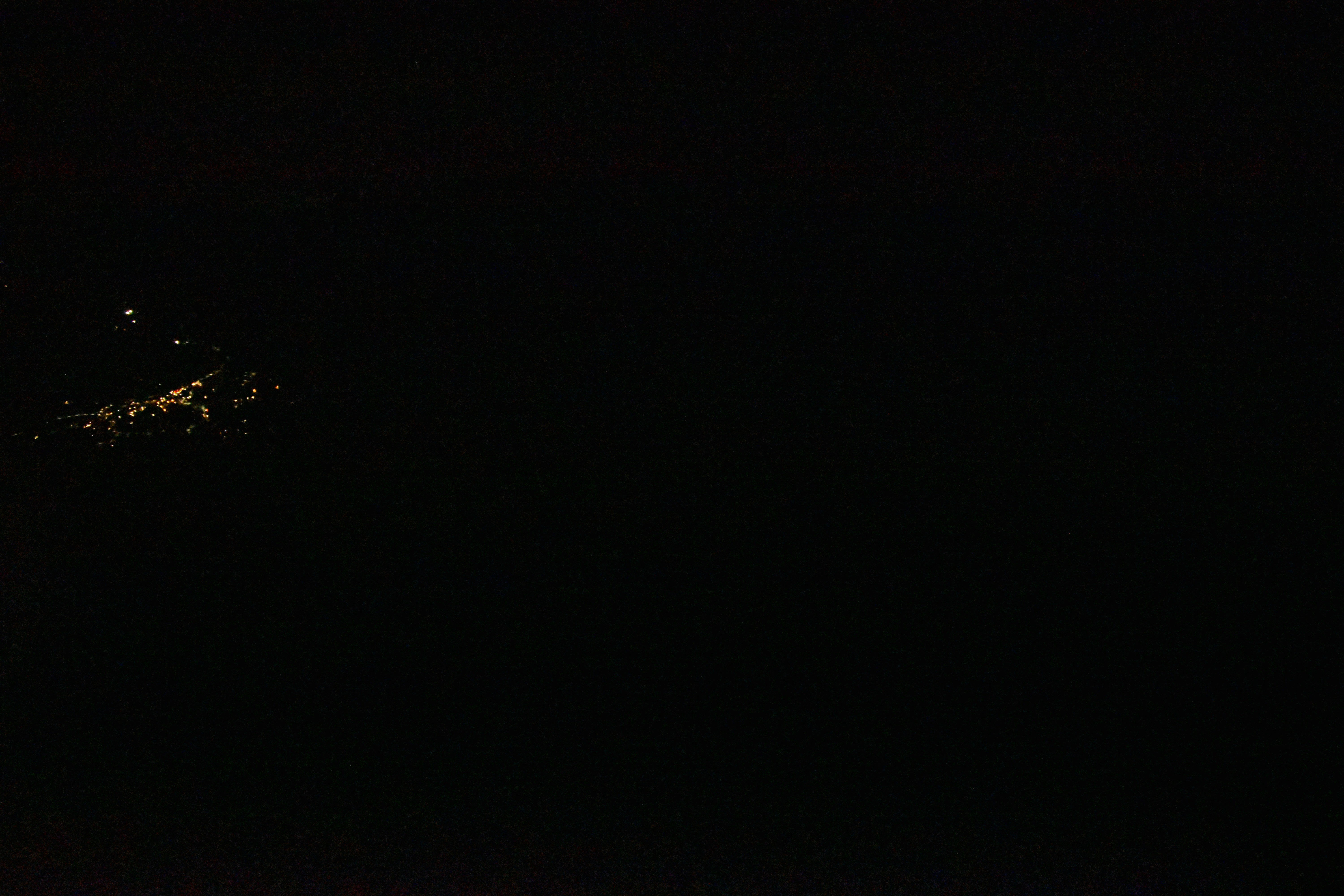 Archiv Foto Webcam Glacier 3000: Black Wall am Gemskopf