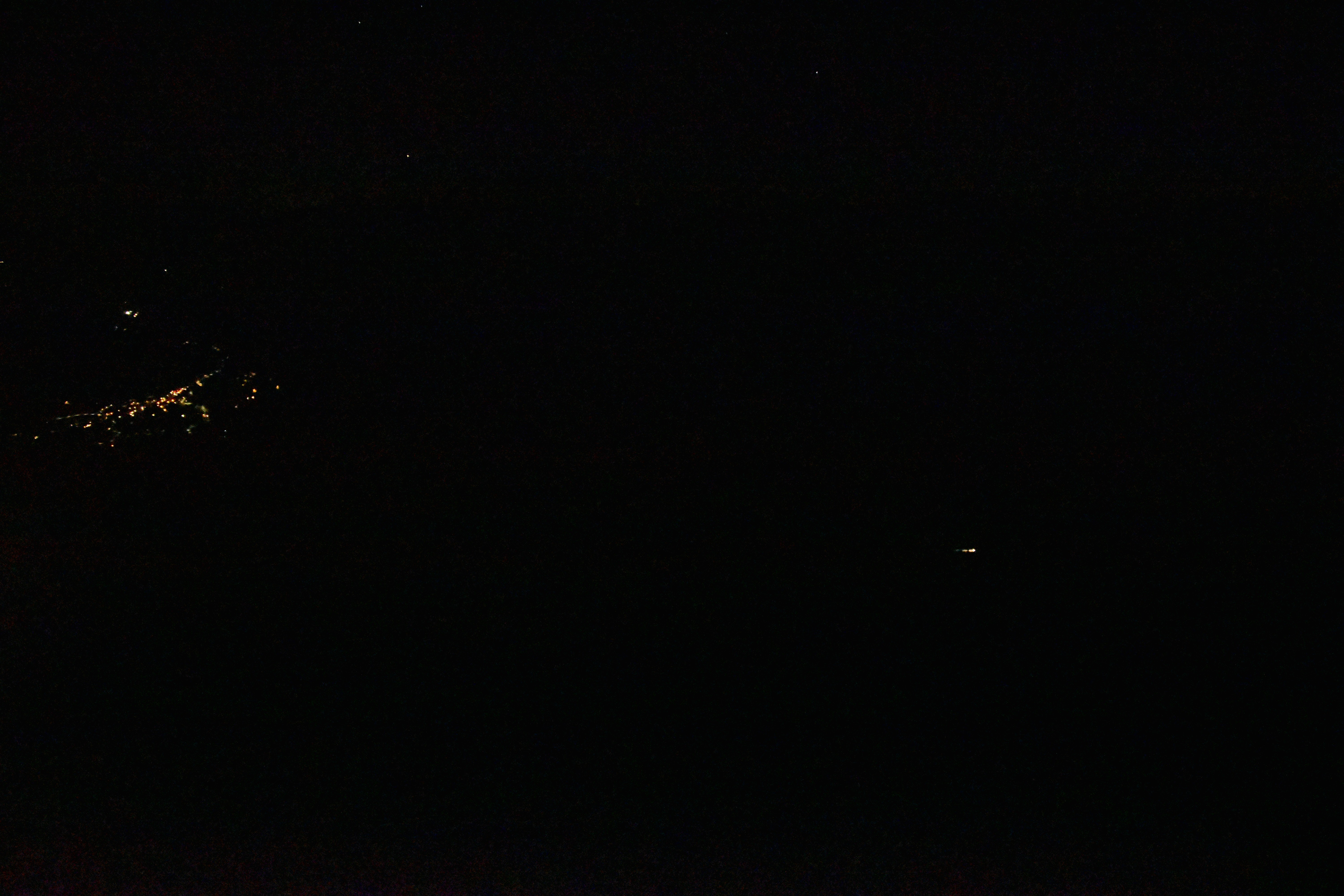 Archiv Foto Webcam Glacier 3000: Black Wall am Gemskopf