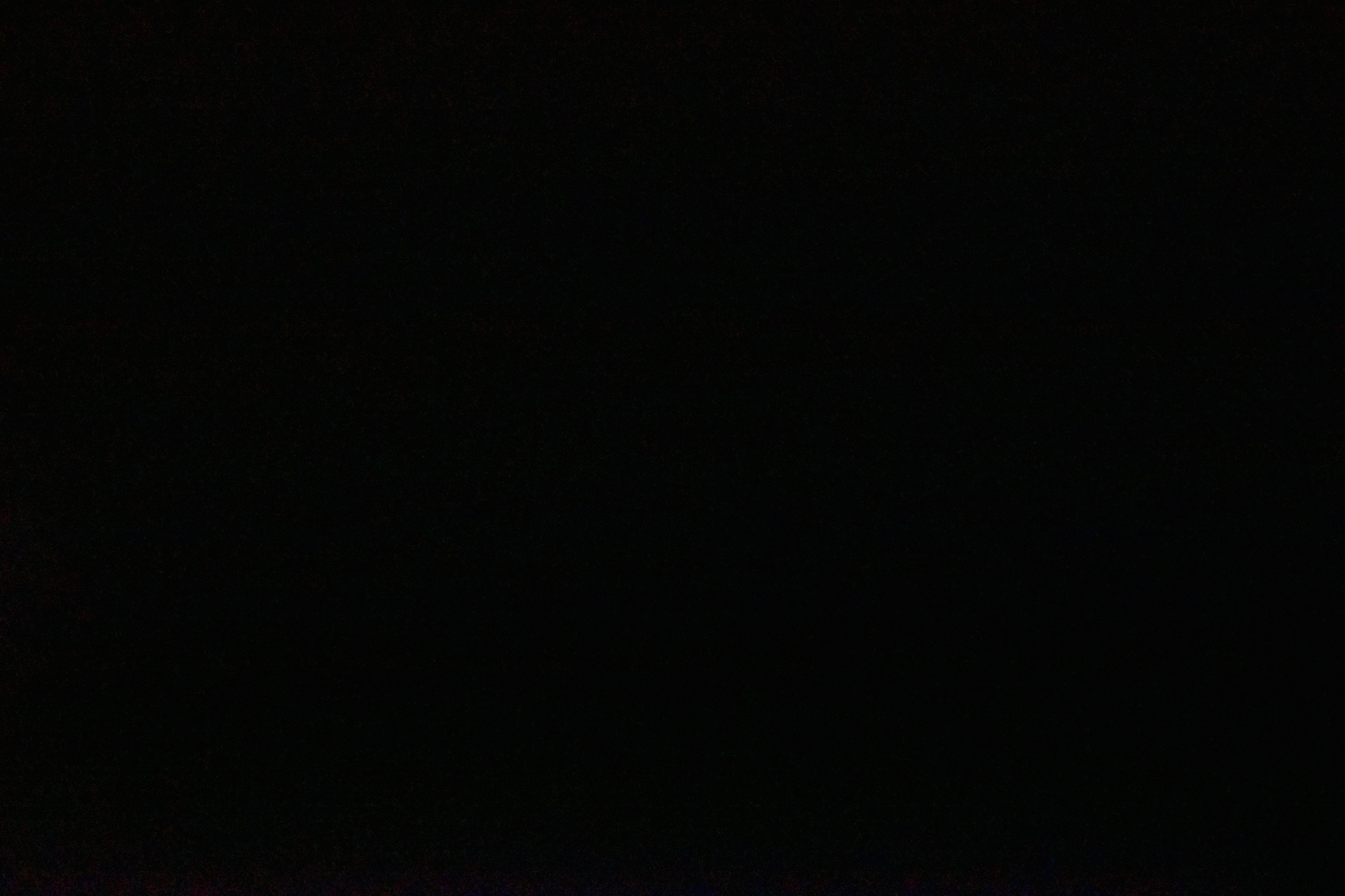 Archiv Foto Webcam Glacier 3000: Black Wall am Gemskopf