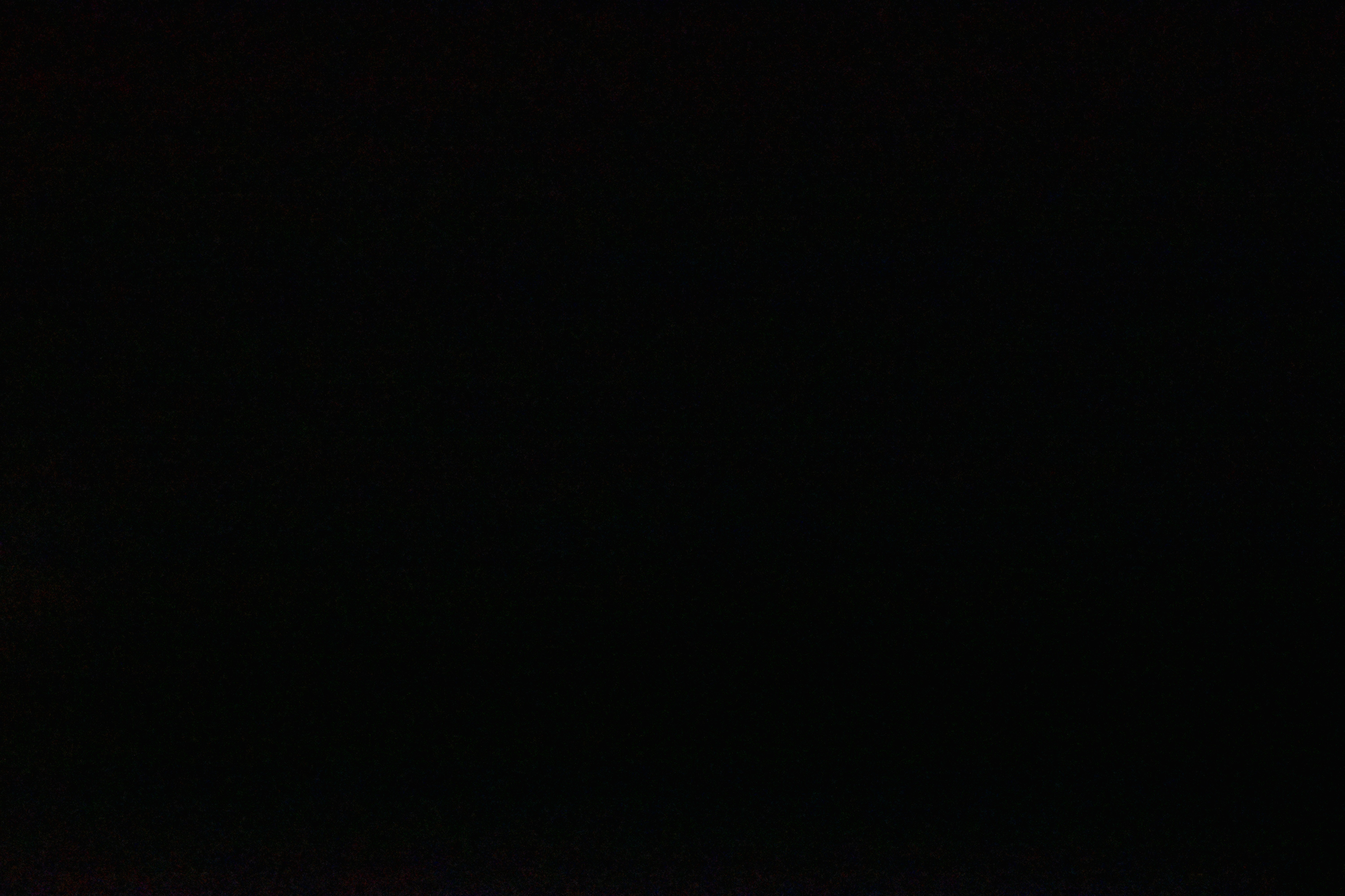 Archiv Foto Webcam Glacier 3000: Black Wall am Gemskopf