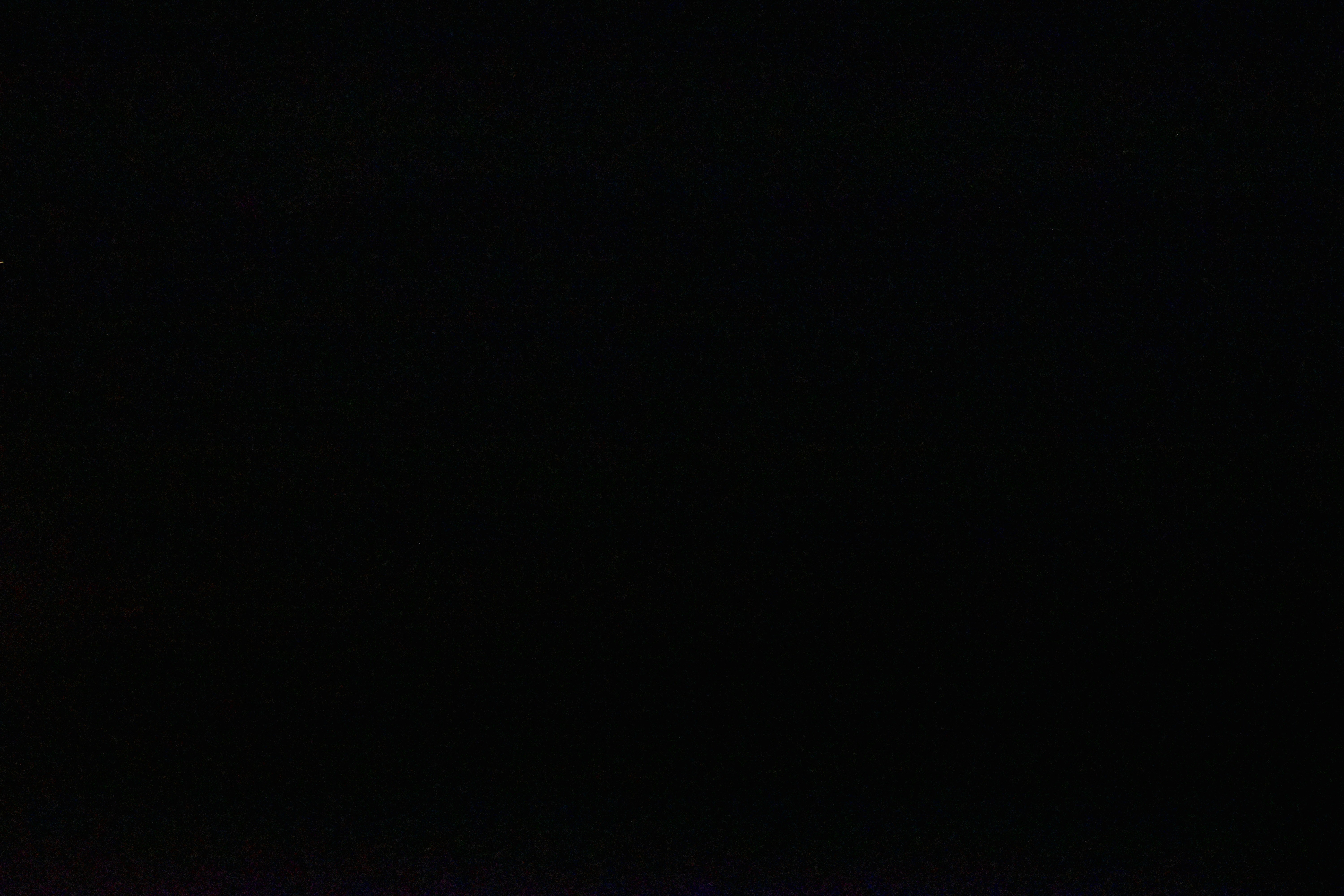 Archiv Foto Webcam Glacier 3000: Black Wall am Gemskopf