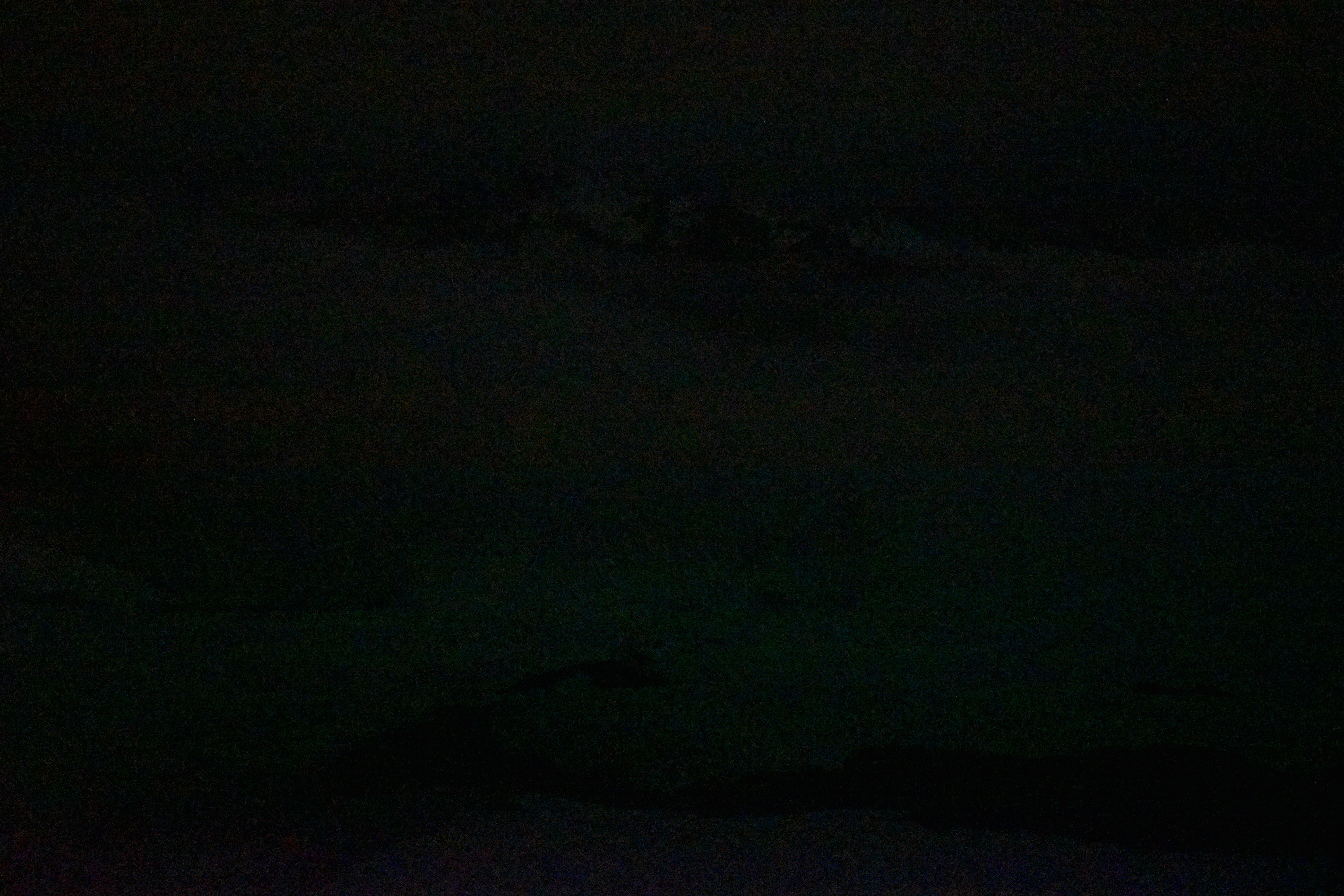 Archiv Foto Webcam Glacier 3000: Black Wall am Gemskopf