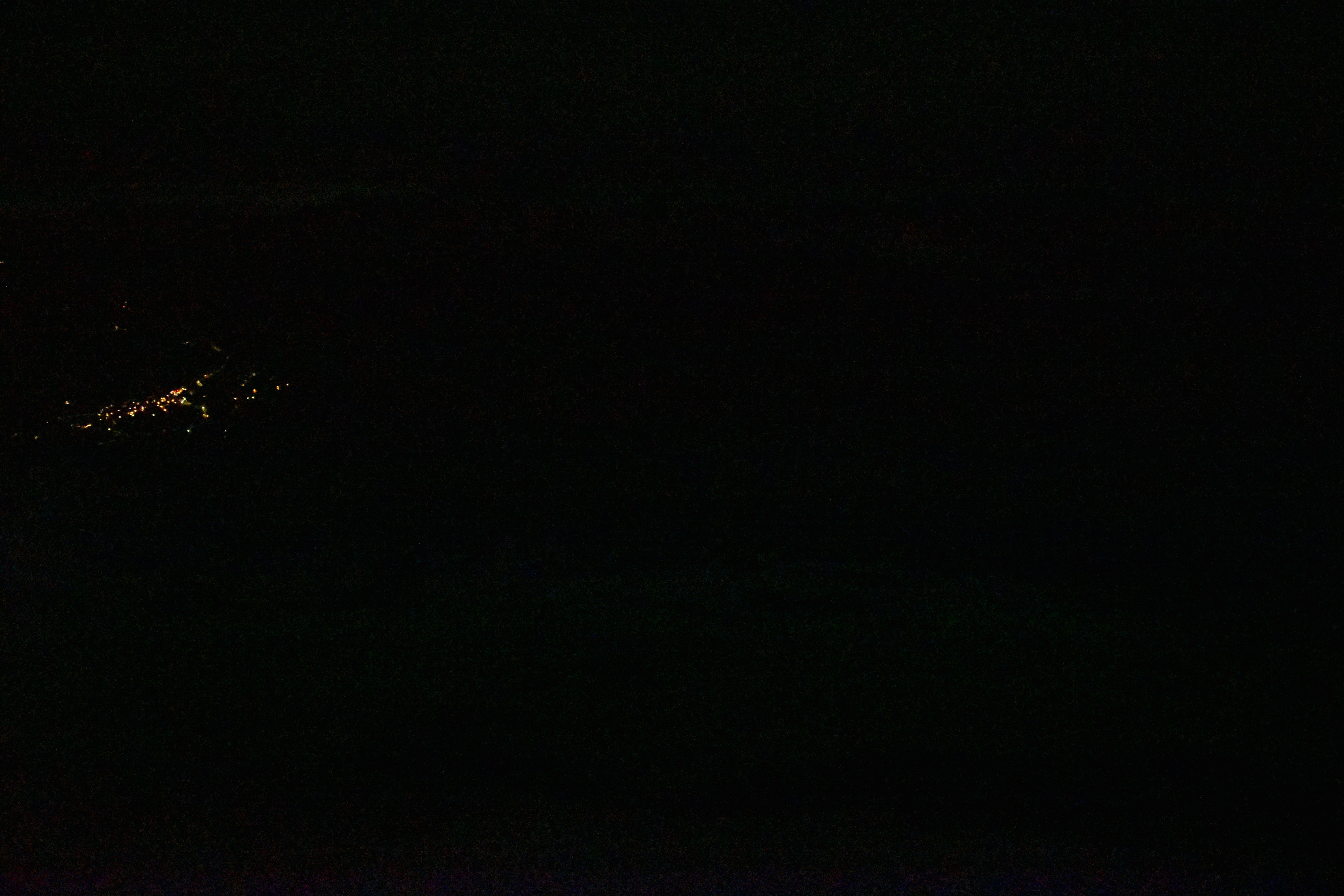 Archiv Foto Webcam Glacier 3000: Black Wall am Gemskopf