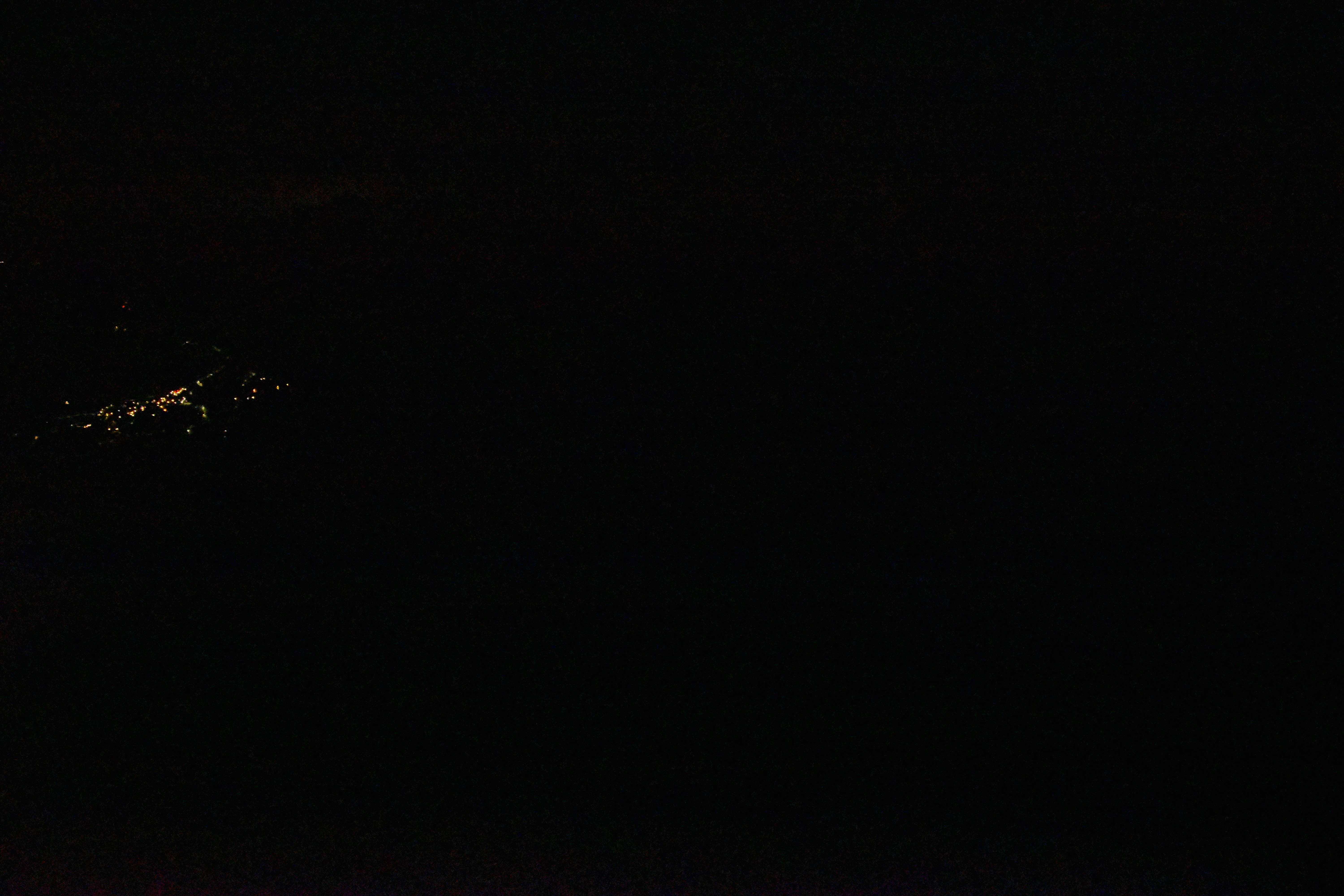 Archiv Foto Webcam Glacier 3000: Black Wall am Gemskopf