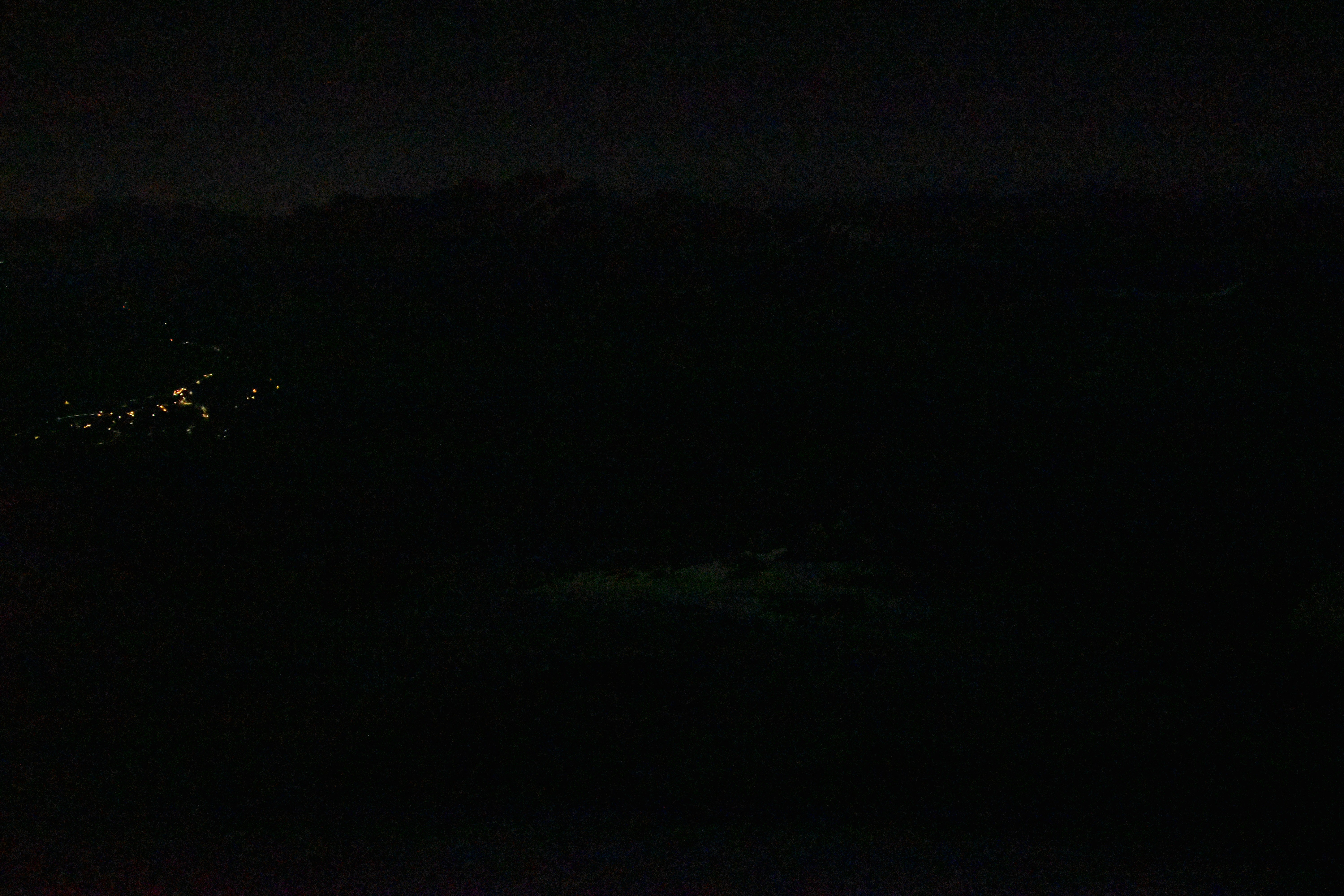 Archiv Foto Webcam Glacier 3000: Black Wall am Gemskopf