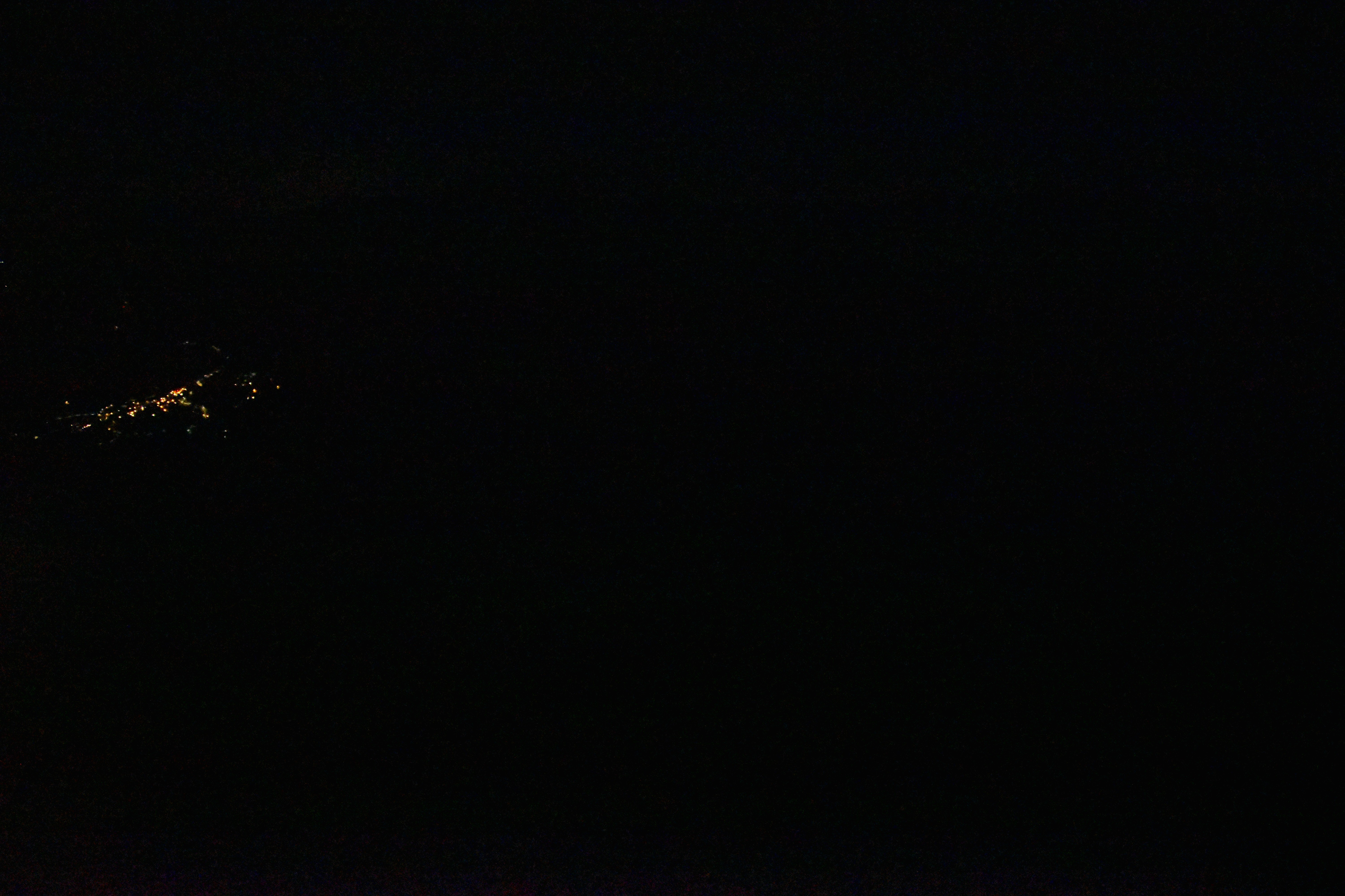 Archived image Webcam Glacier 3000: View from Black Wall