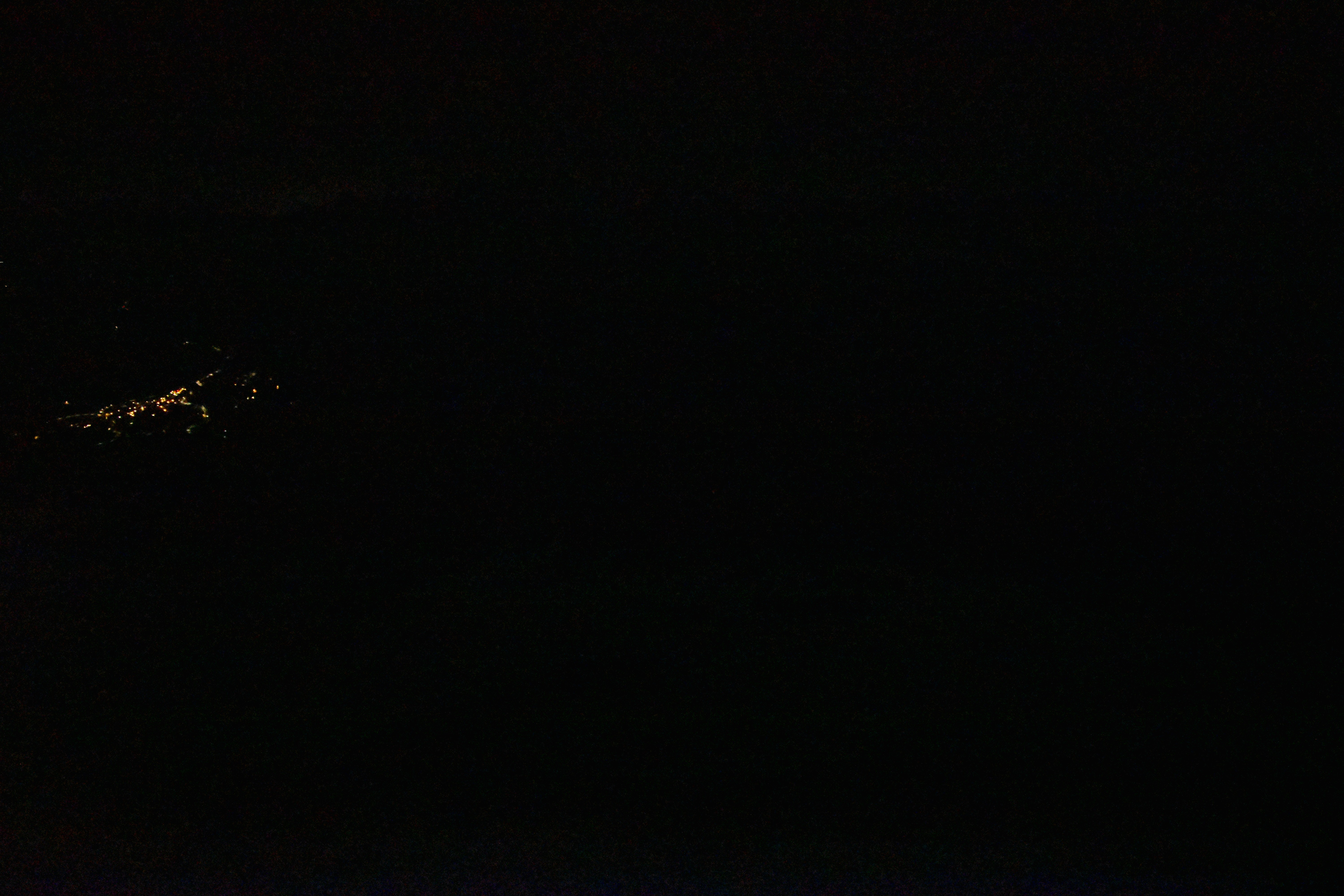 Archived image Webcam Glacier 3000: View from Black Wall