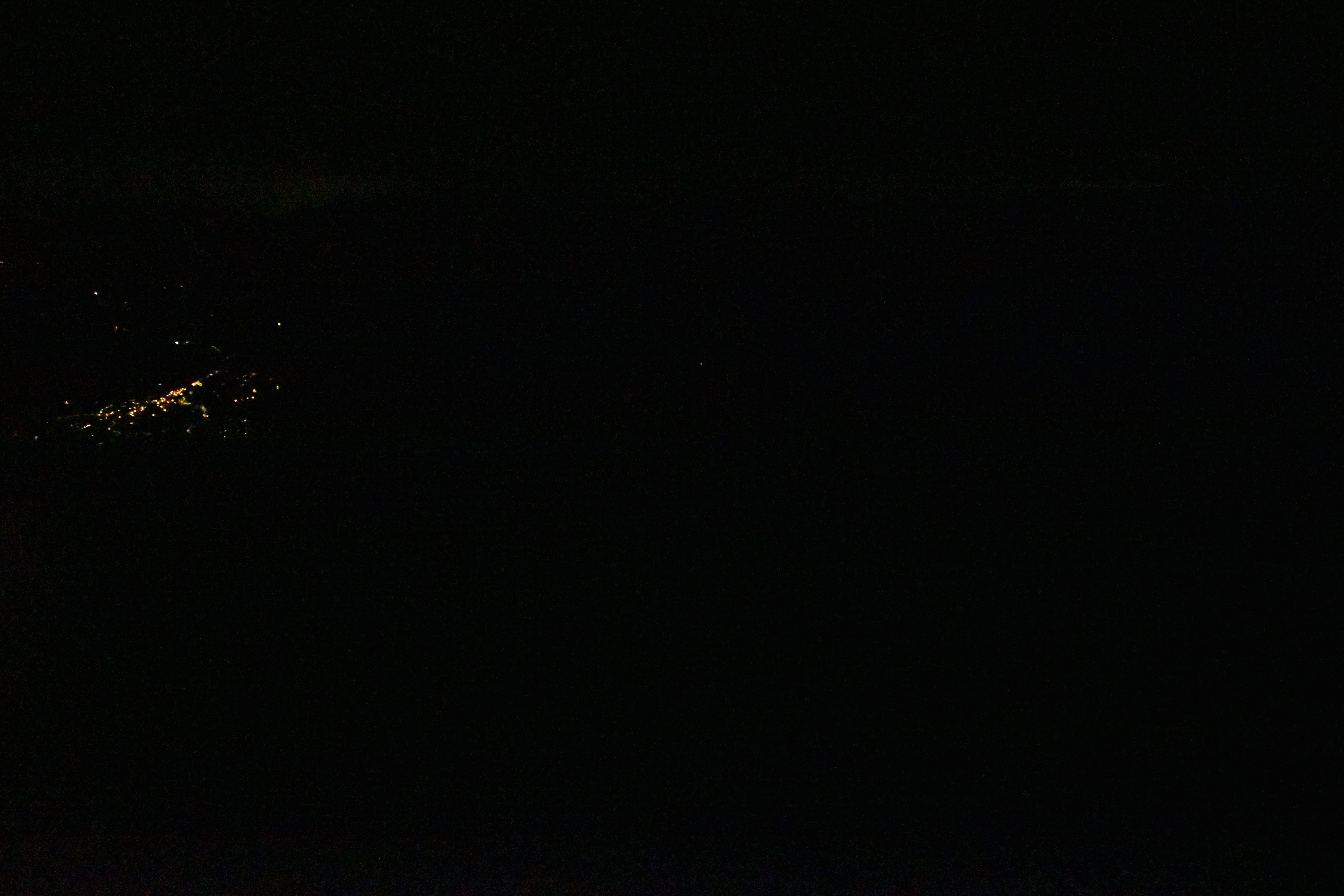 Archiv Foto Webcam Glacier 3000: Black Wall am Gemskopf