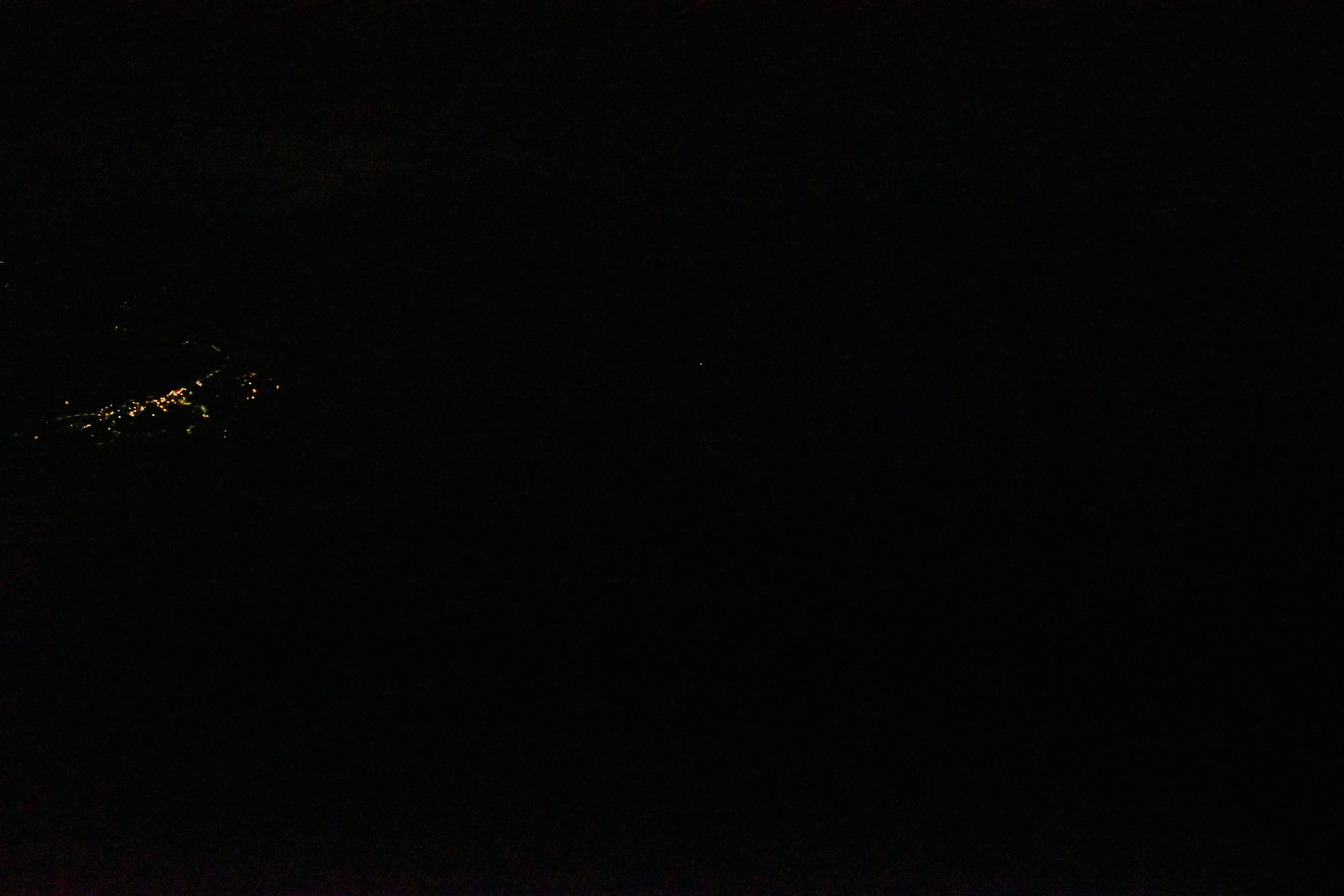 Archiv Foto Webcam Glacier 3000: Black Wall am Gemskopf