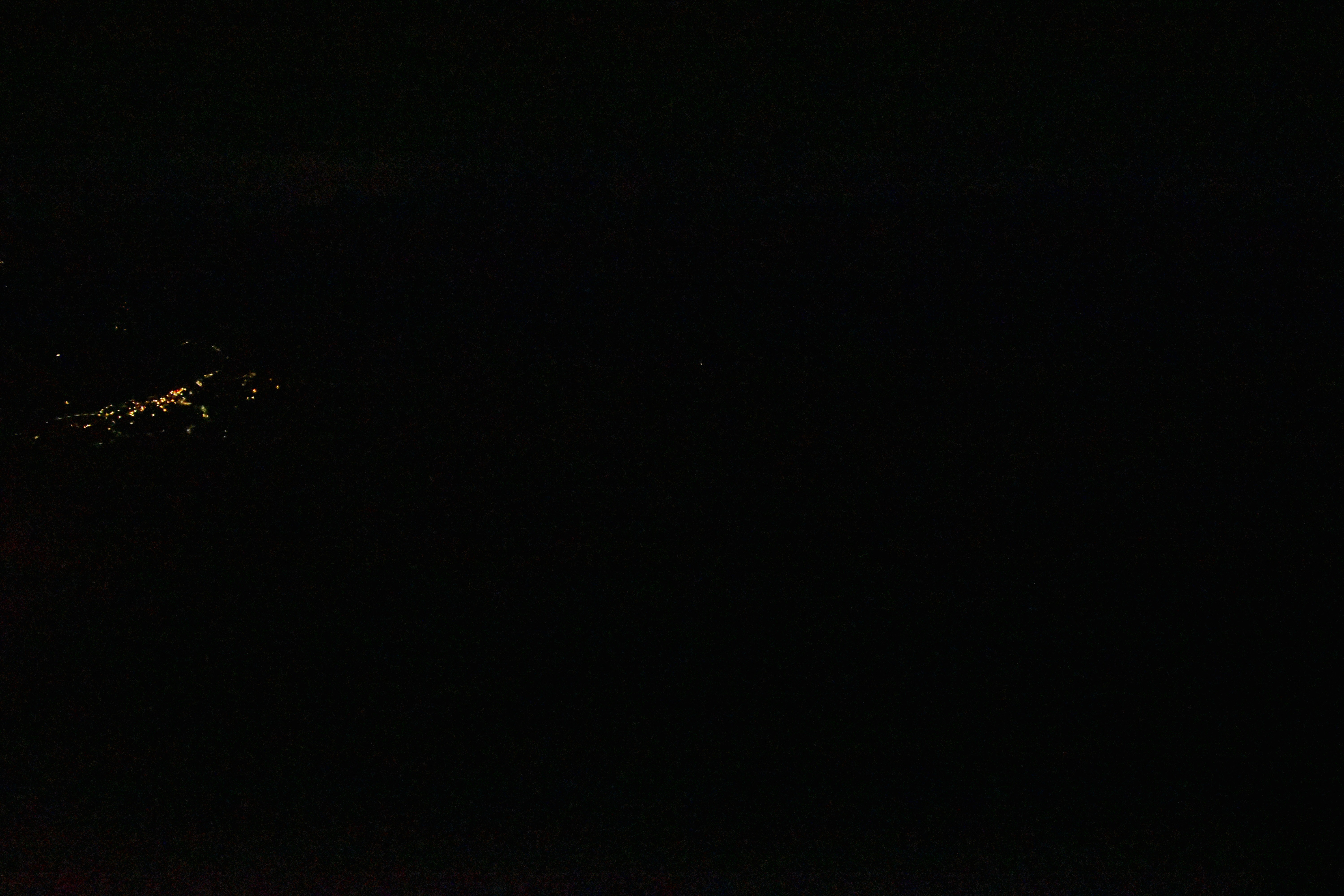 Archiv Foto Webcam Glacier 3000: Black Wall am Gemskopf