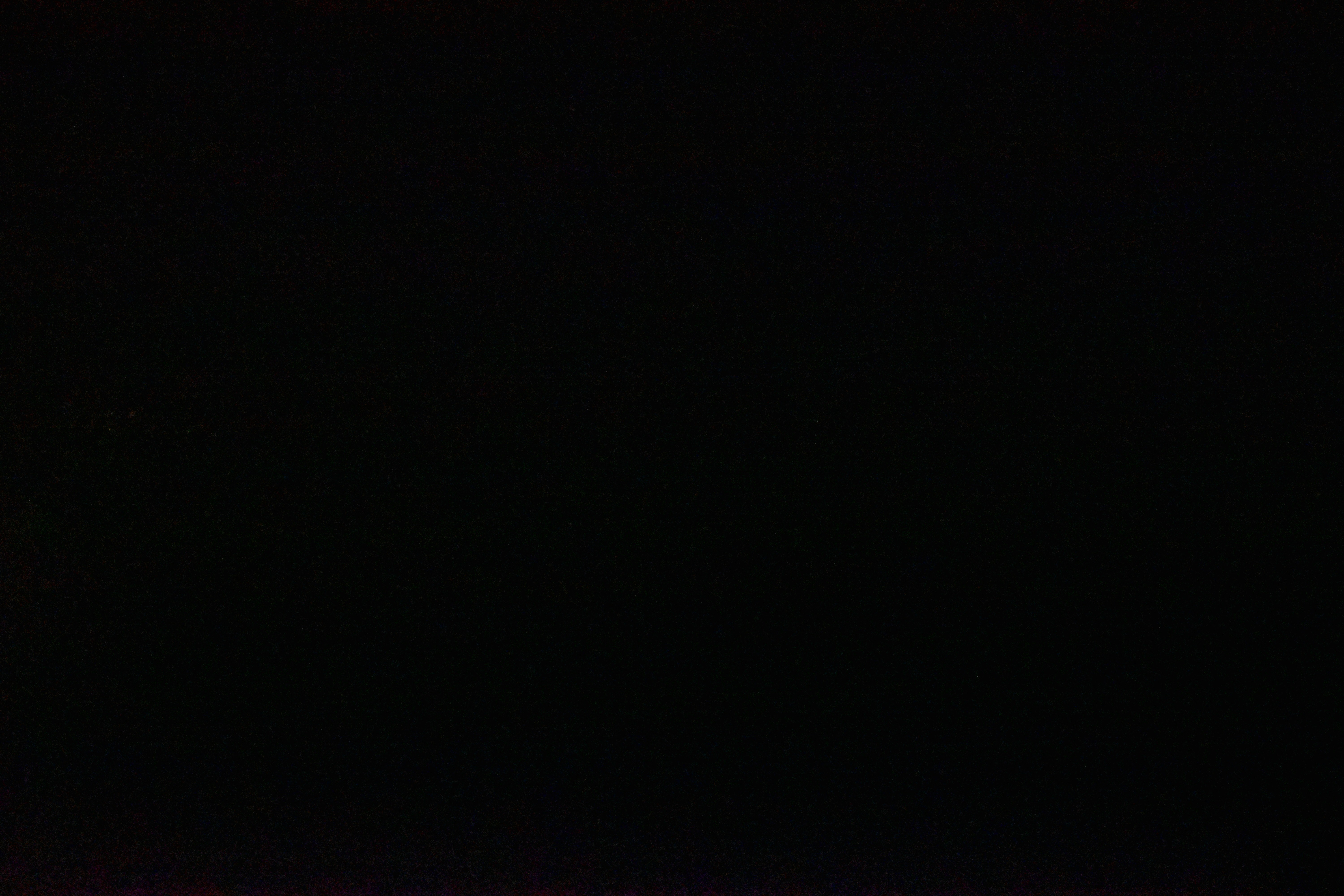 Archiv Foto Webcam Glacier 3000: Black Wall am Gemskopf