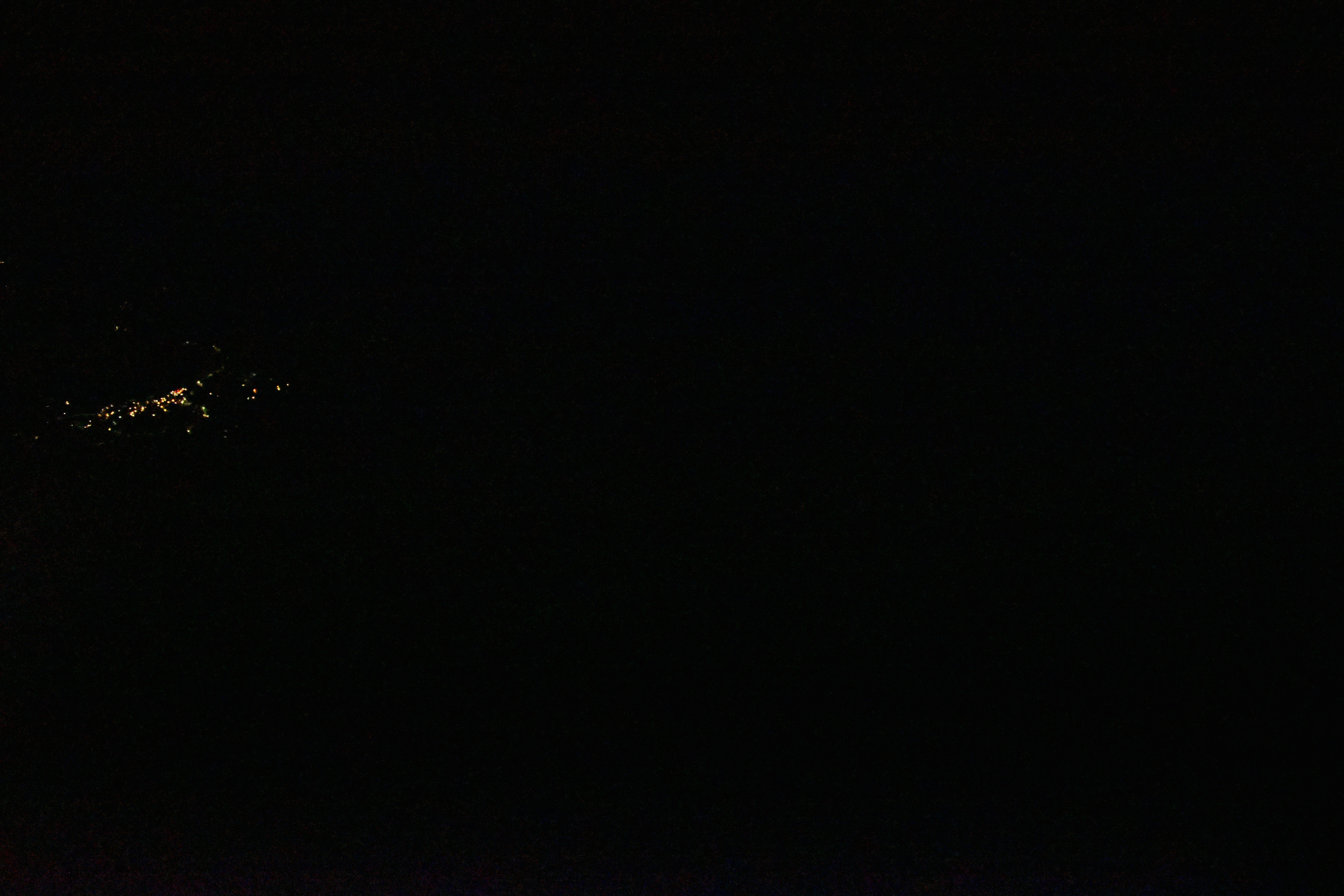Archiv Foto Webcam Glacier 3000: Black Wall am Gemskopf