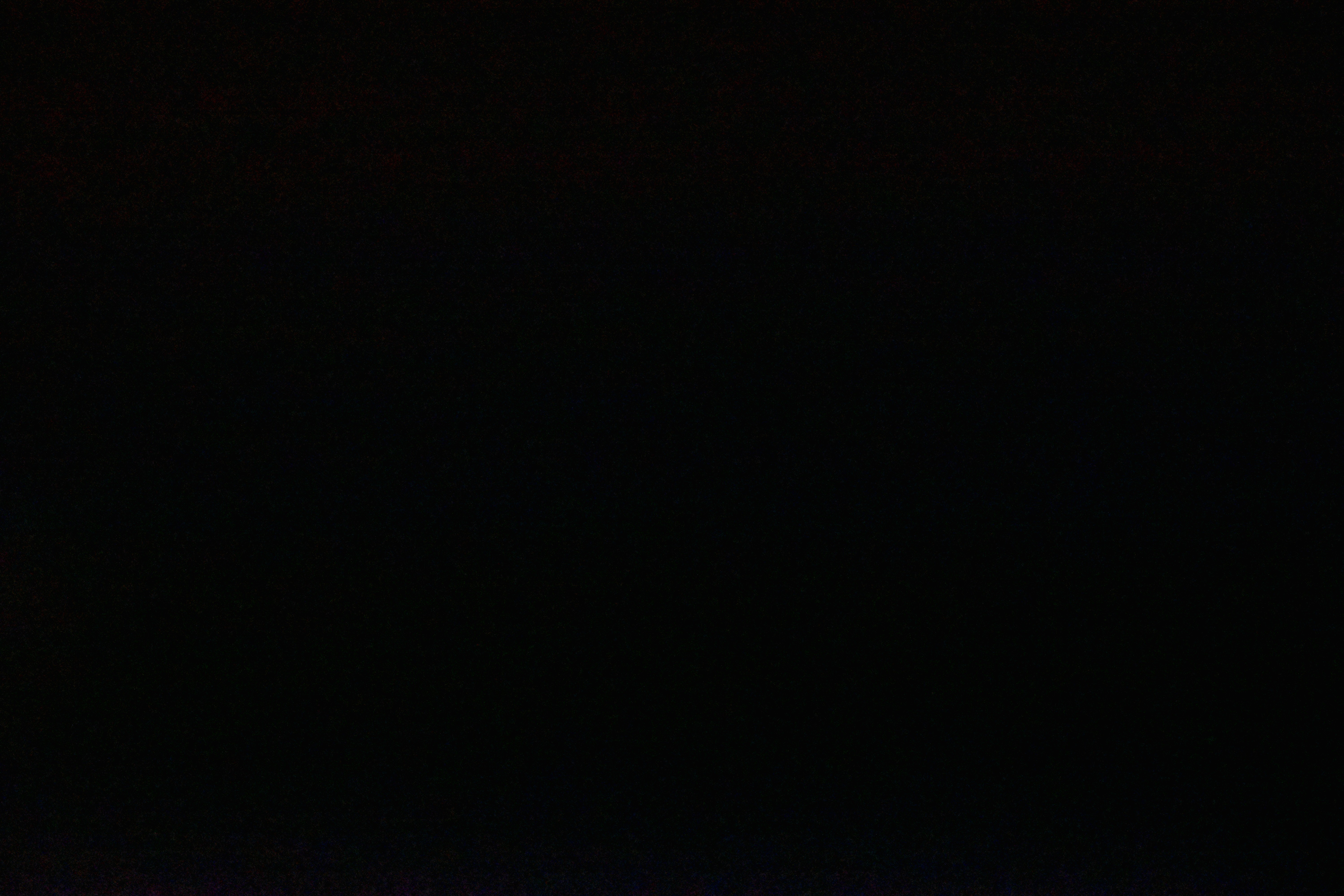 Archiv Foto Webcam Glacier 3000: Black Wall am Gemskopf