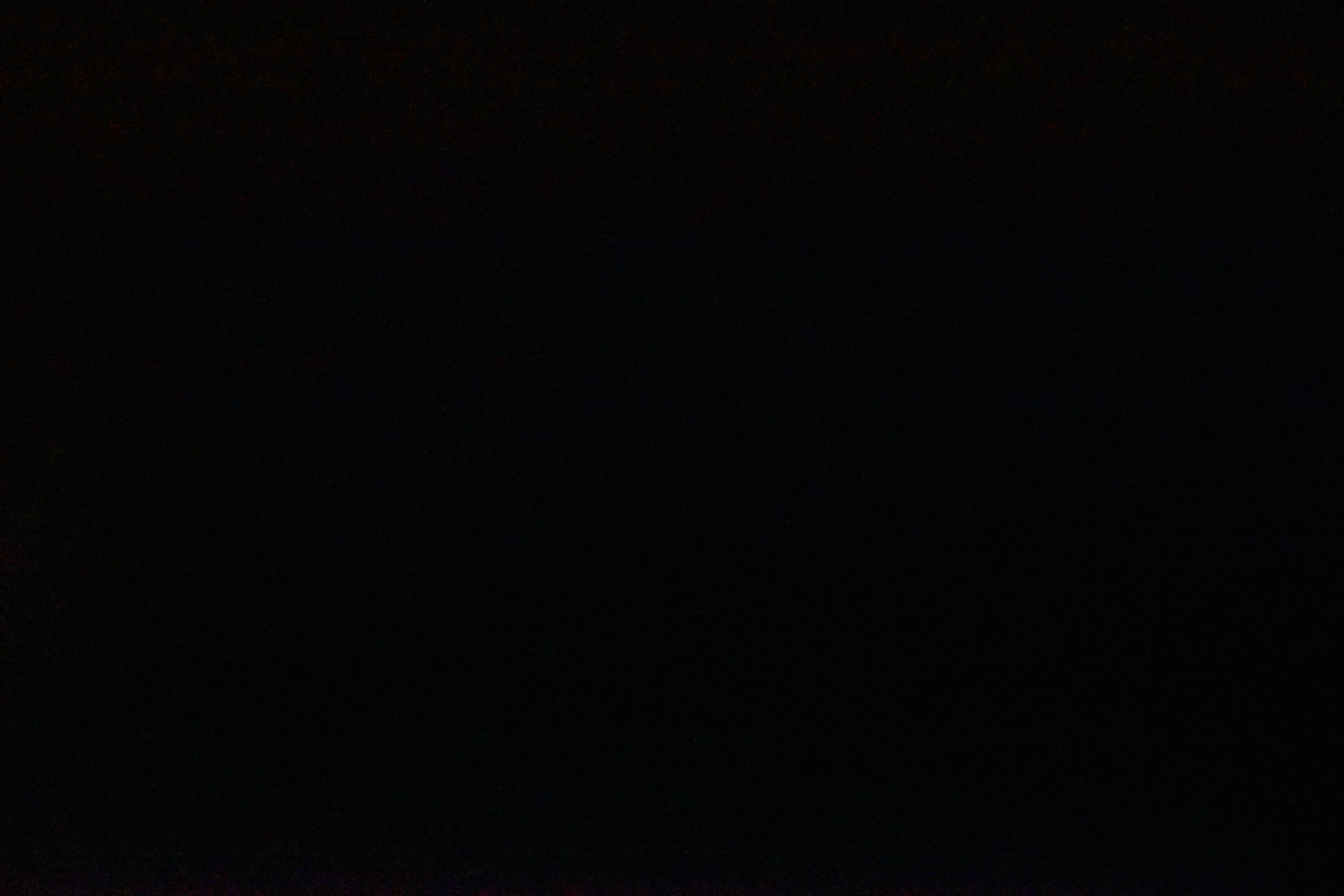 Archiv Foto Webcam Glacier 3000: Black Wall am Gemskopf