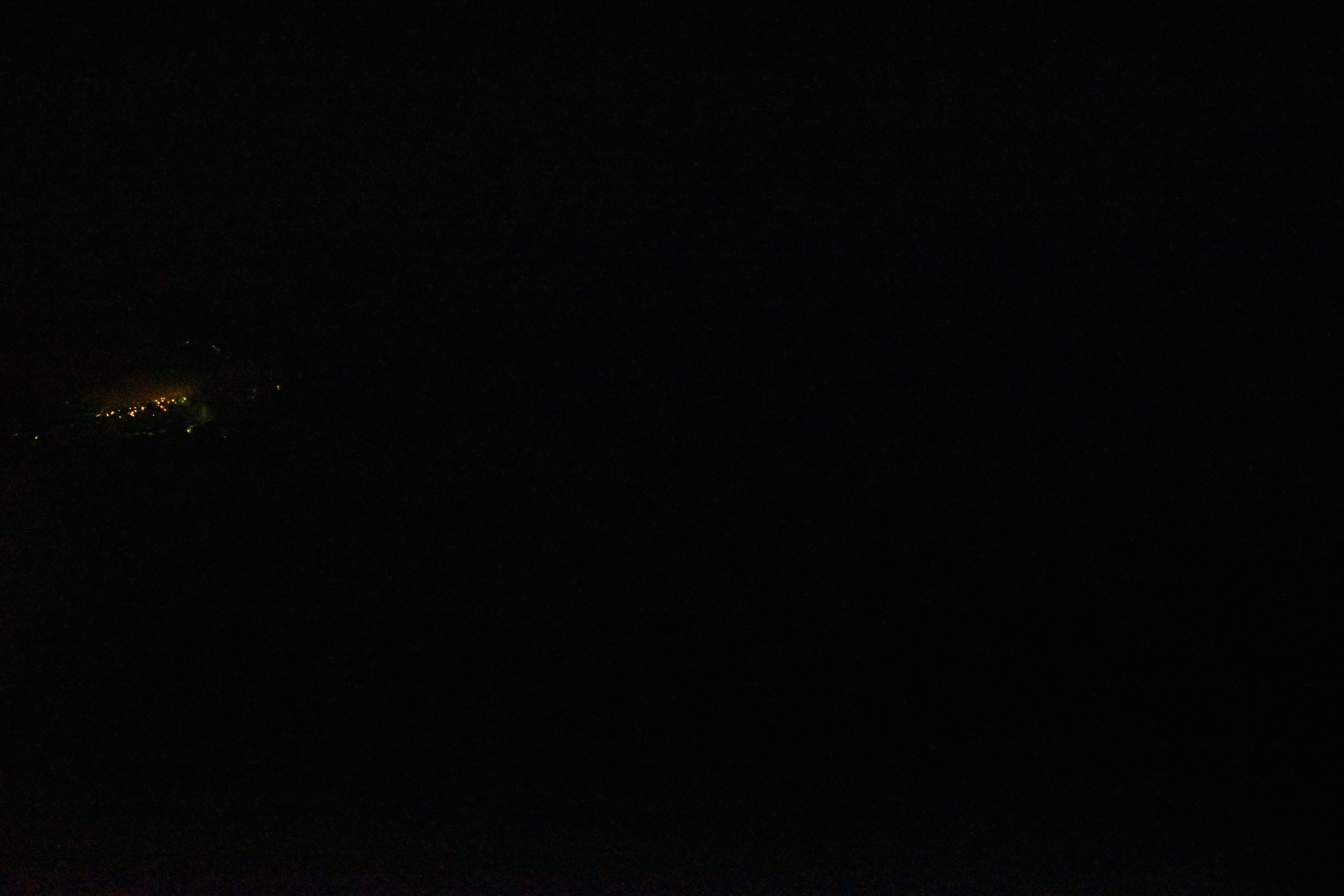 Archiv Foto Webcam Glacier 3000: Black Wall am Gemskopf