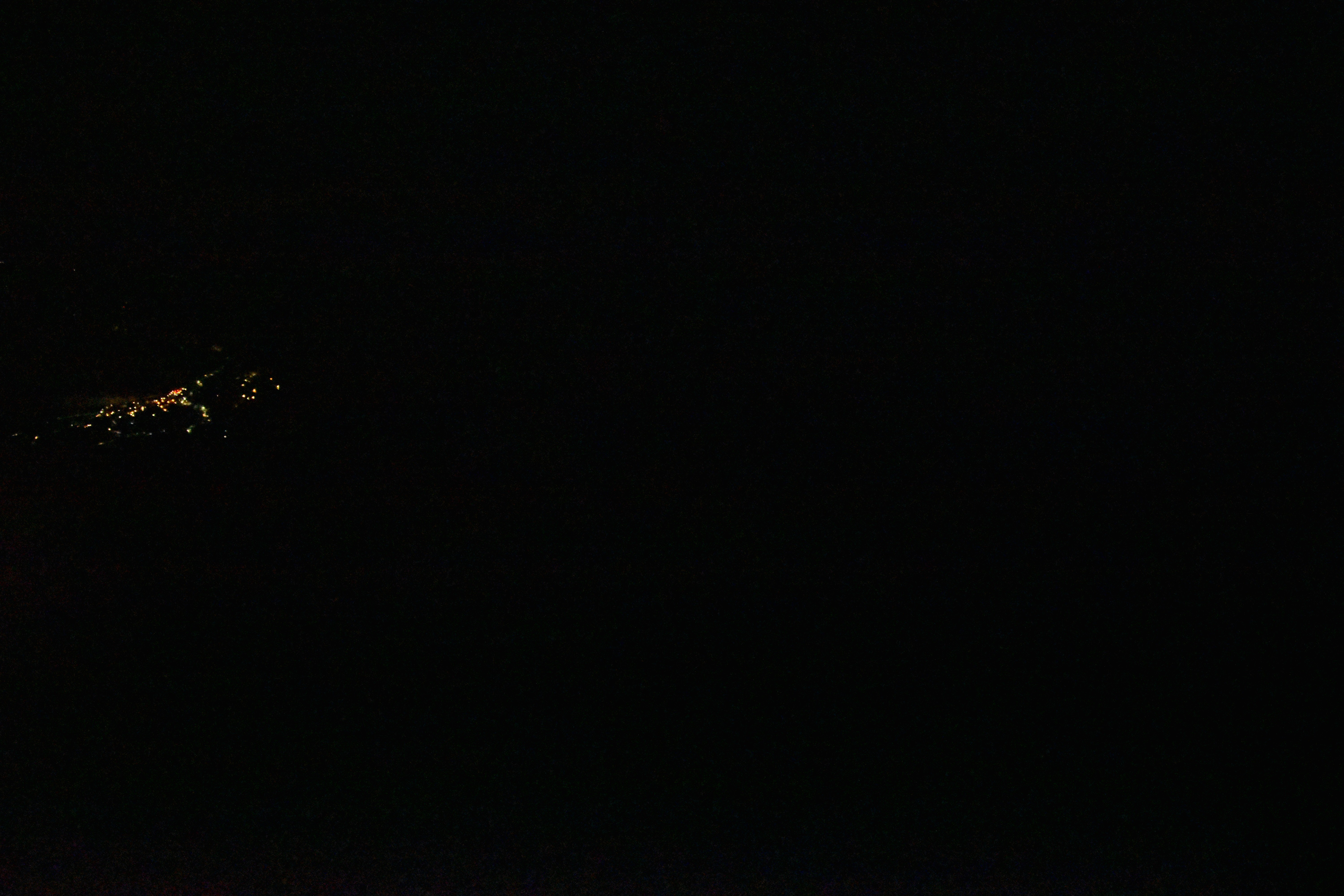 Archiv Foto Webcam Glacier 3000: Black Wall am Gemskopf
