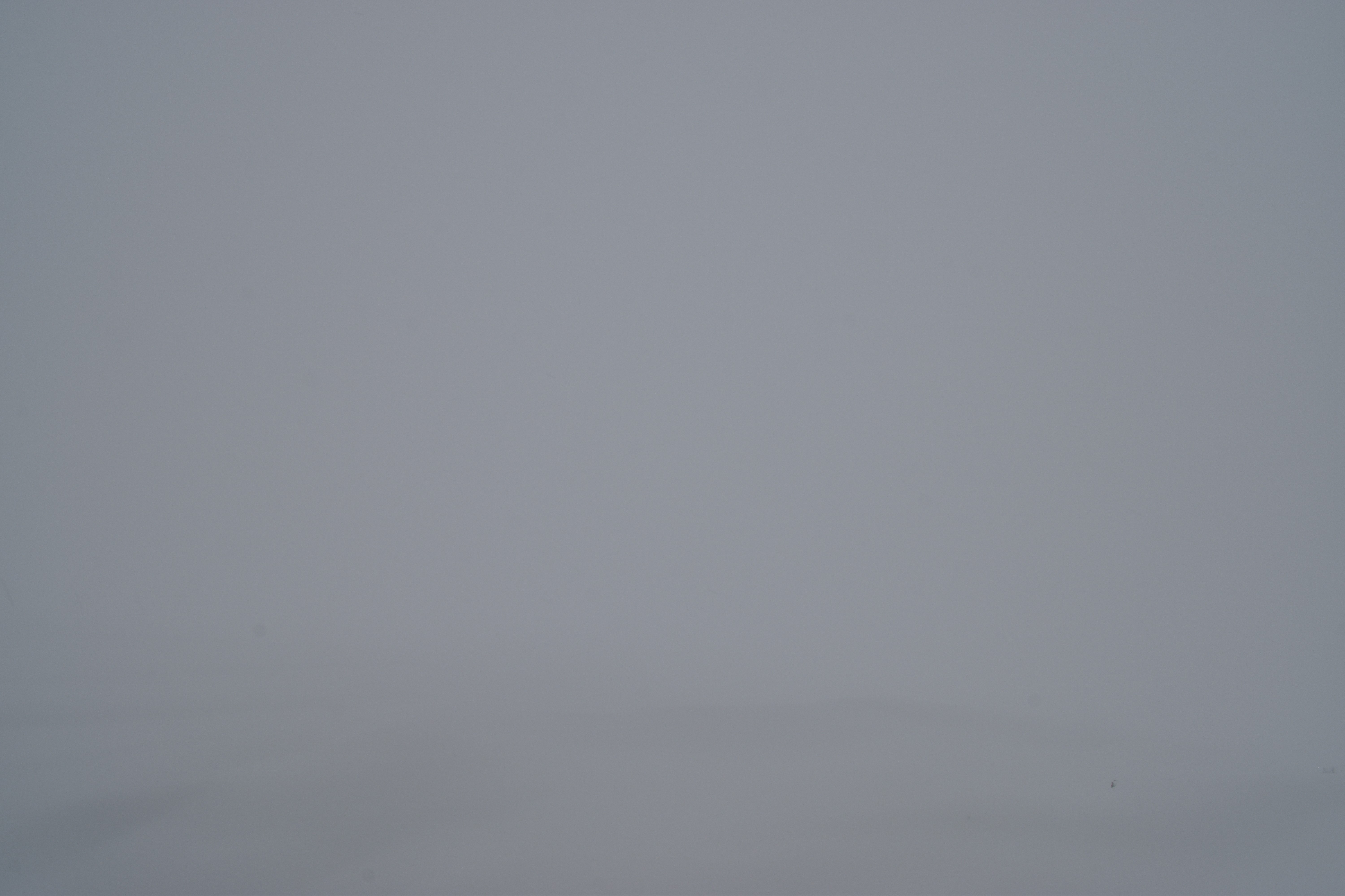Archiv Foto Webcam Glacier 3000: Black Wall am Gemskopf