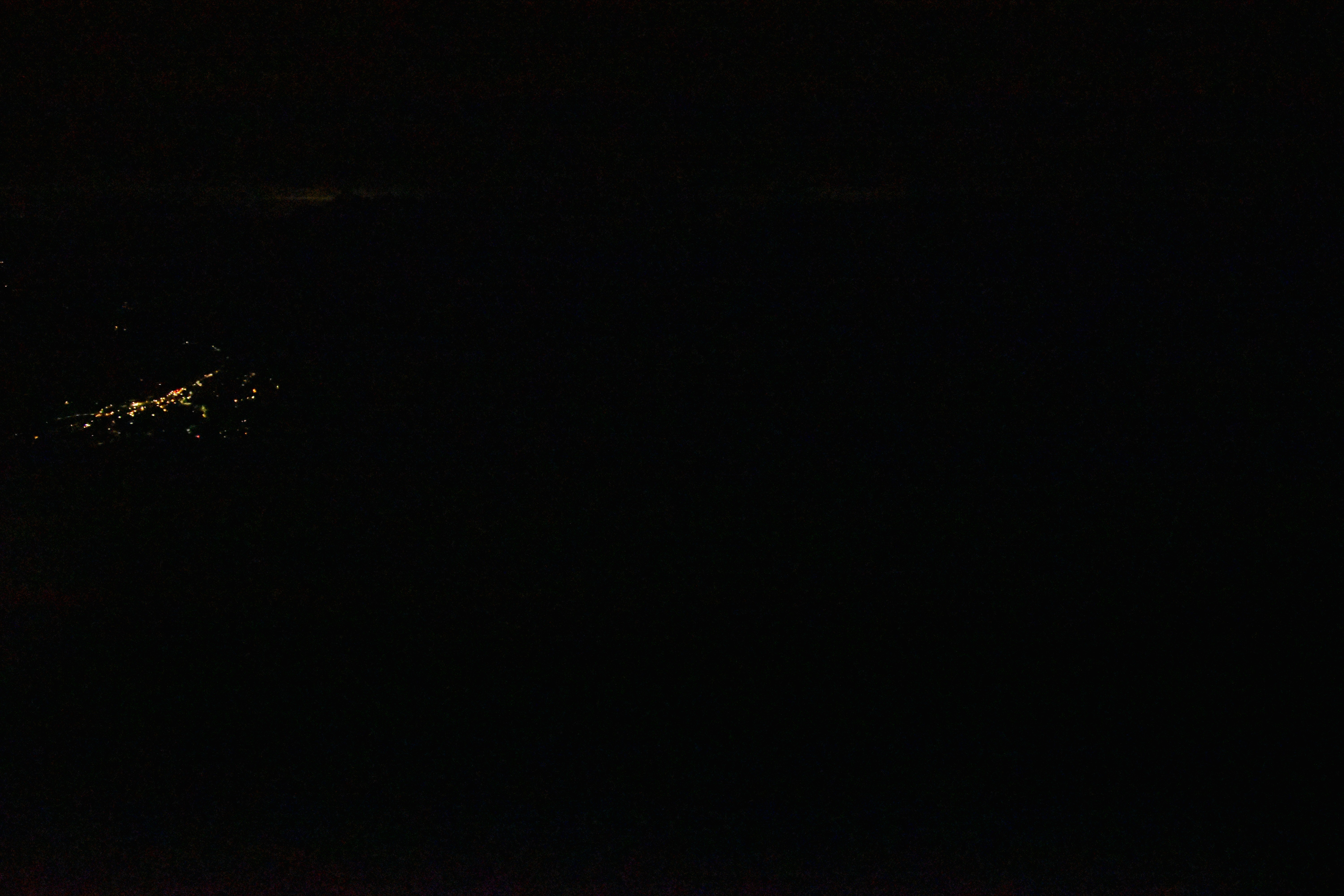 Archiv Foto Webcam Glacier 3000: Black Wall am Gemskopf