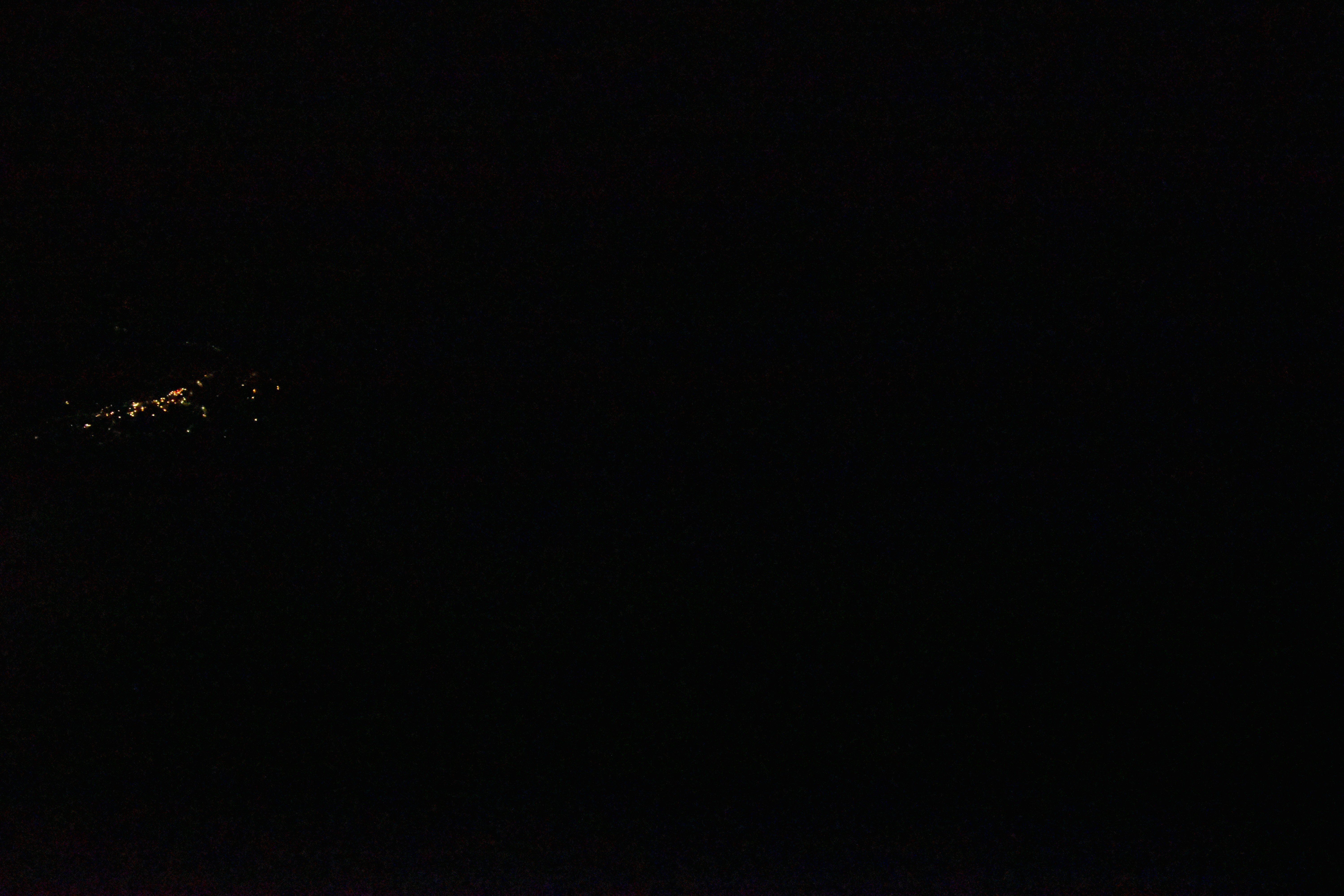 Archiv Foto Webcam Glacier 3000: Black Wall am Gemskopf