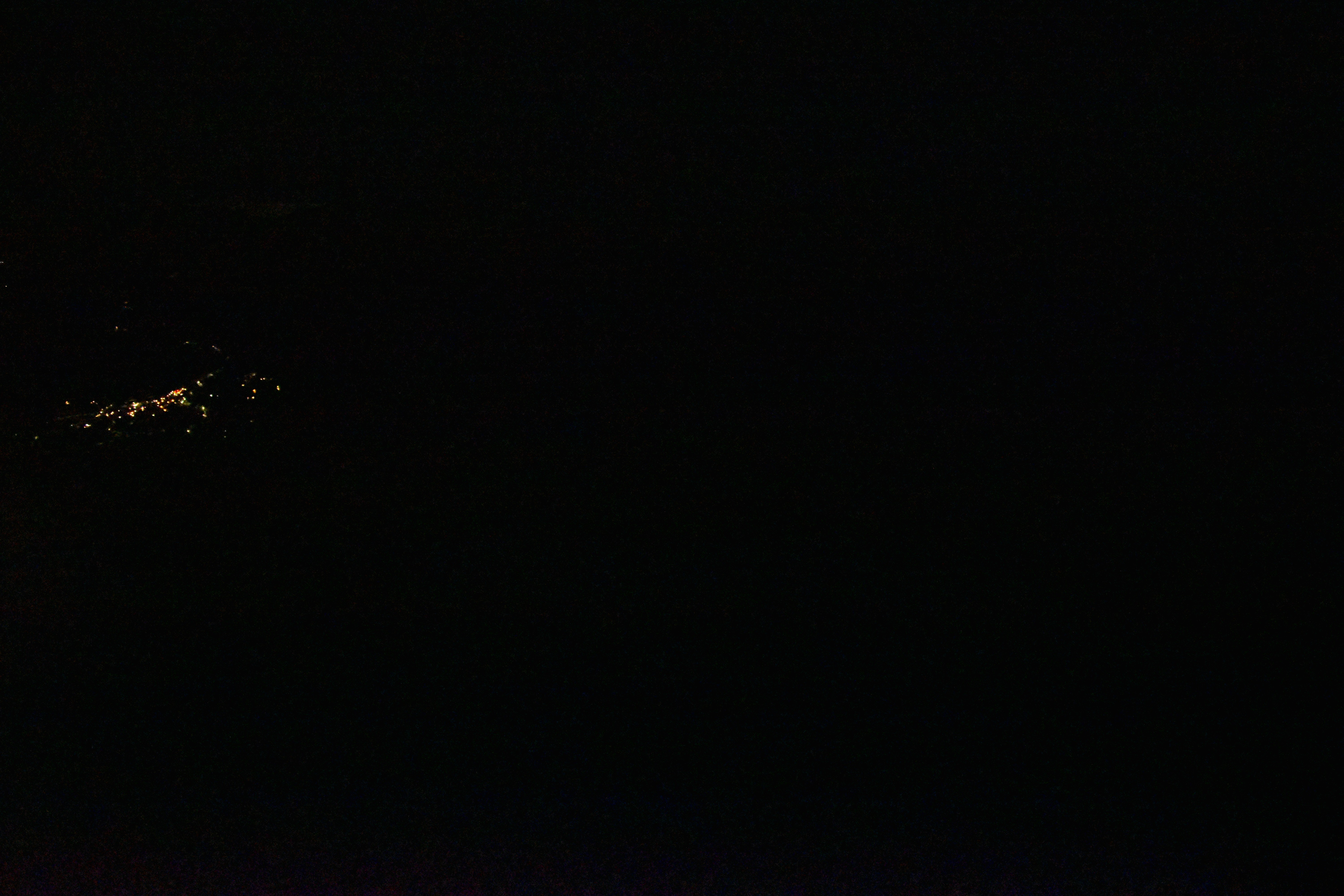 Archiv Foto Webcam Glacier 3000: Black Wall am Gemskopf