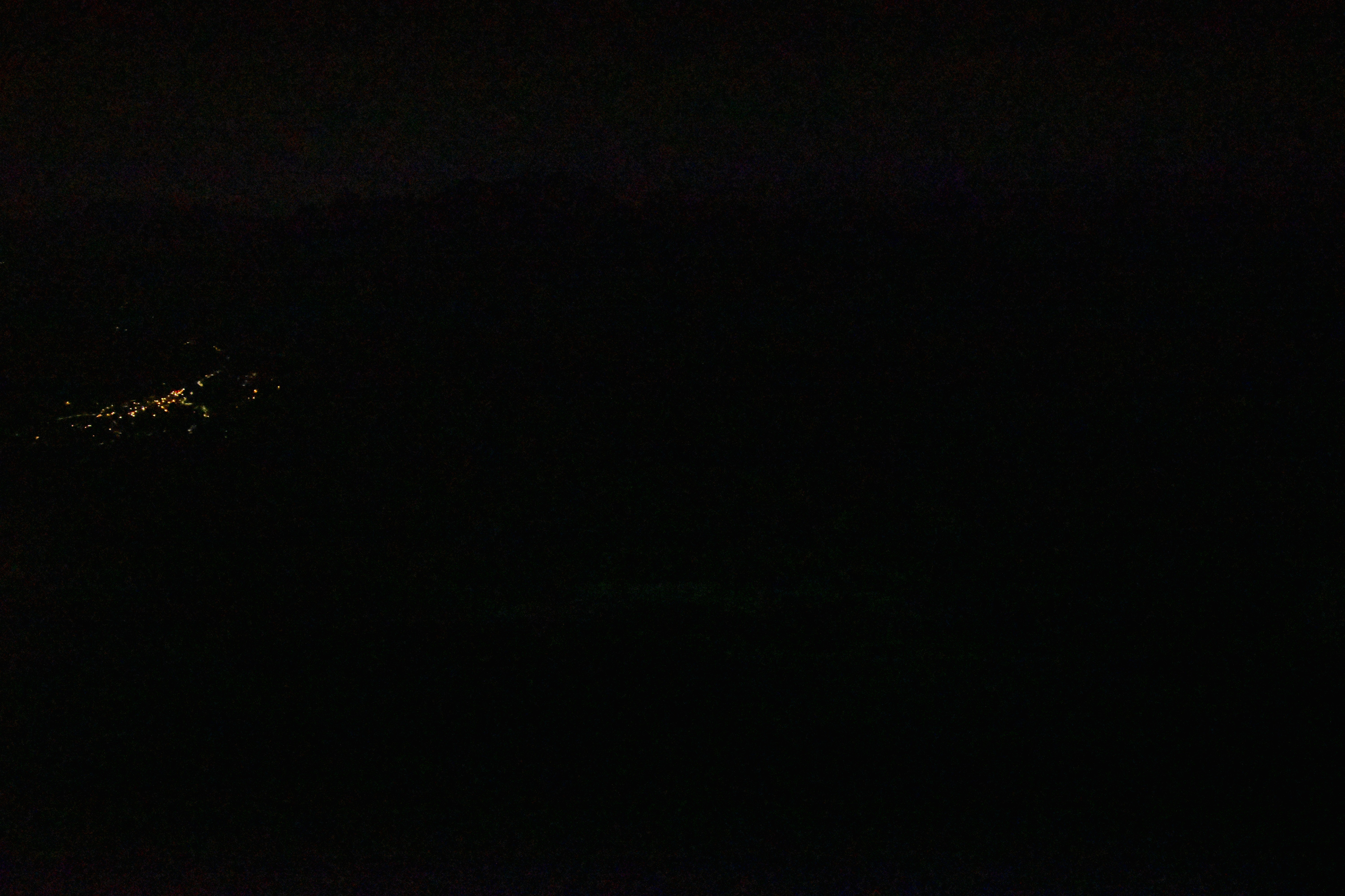 Archived image Webcam Glacier 3000: View from Black Wall