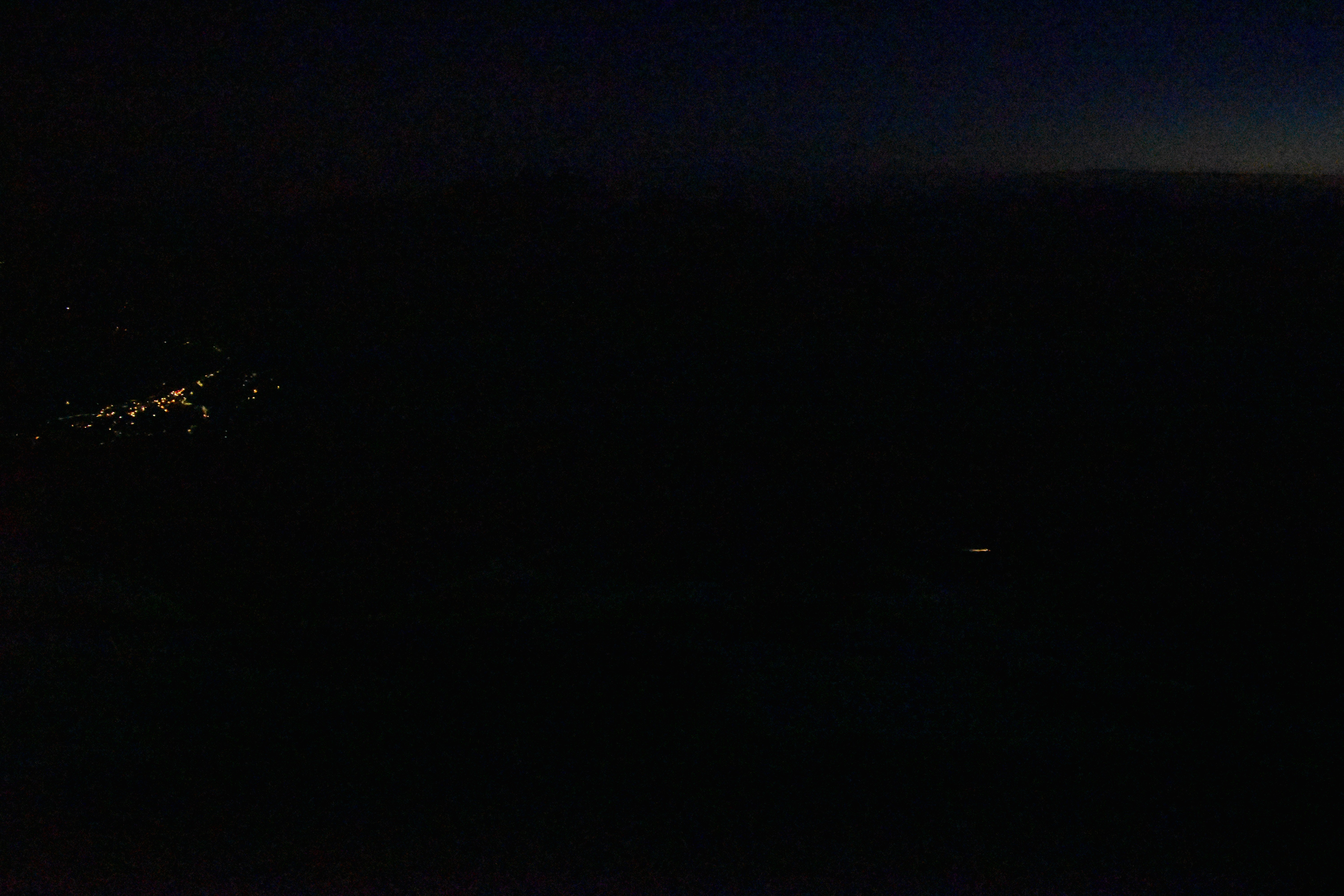 Archived image Webcam Glacier 3000: View from Black Wall