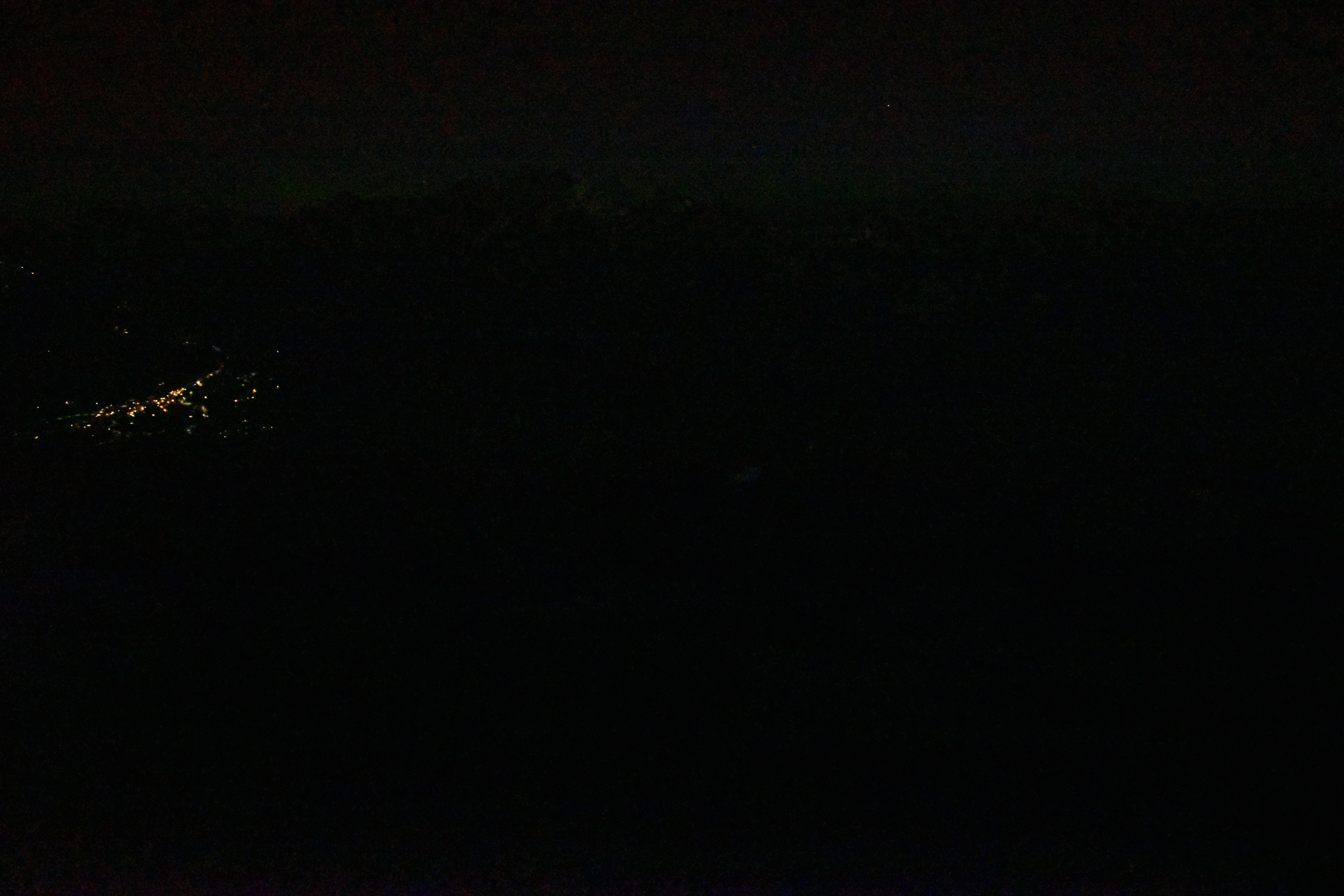 Archiv Foto Webcam Glacier 3000: Black Wall am Gemskopf