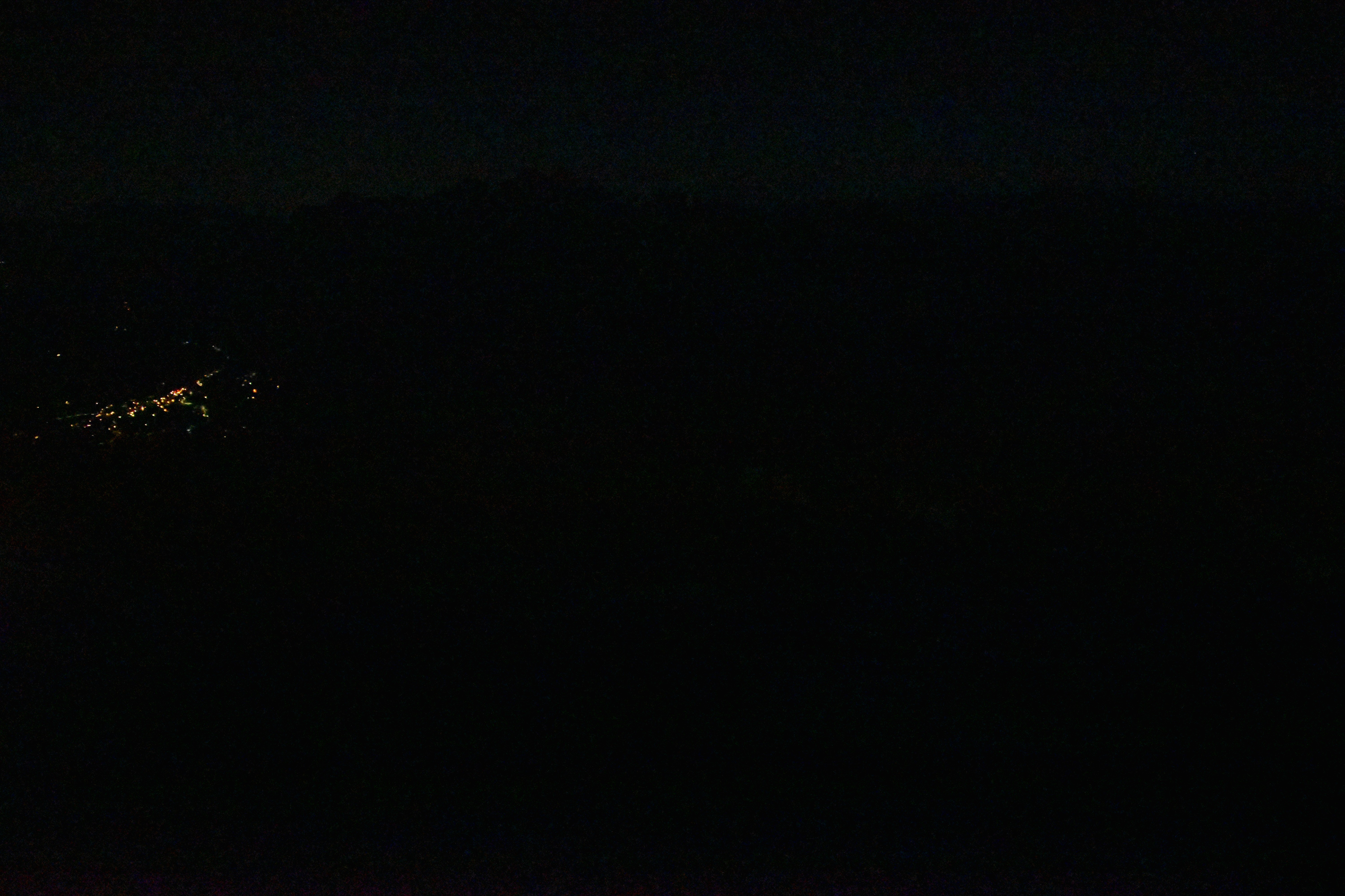 Archiv Foto Webcam Glacier 3000: Black Wall am Gemskopf