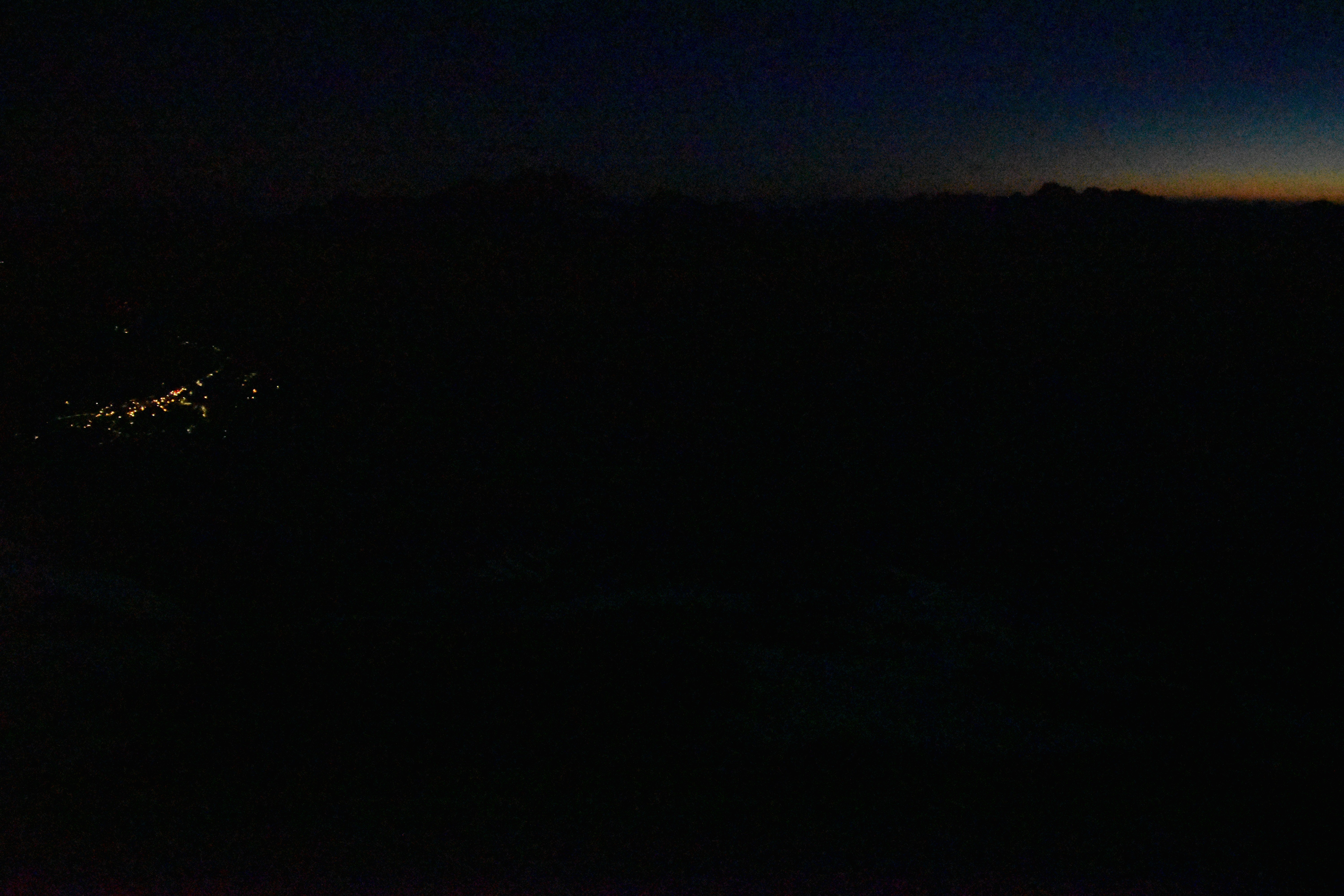 Archiv Foto Webcam Glacier 3000: Black Wall am Gemskopf