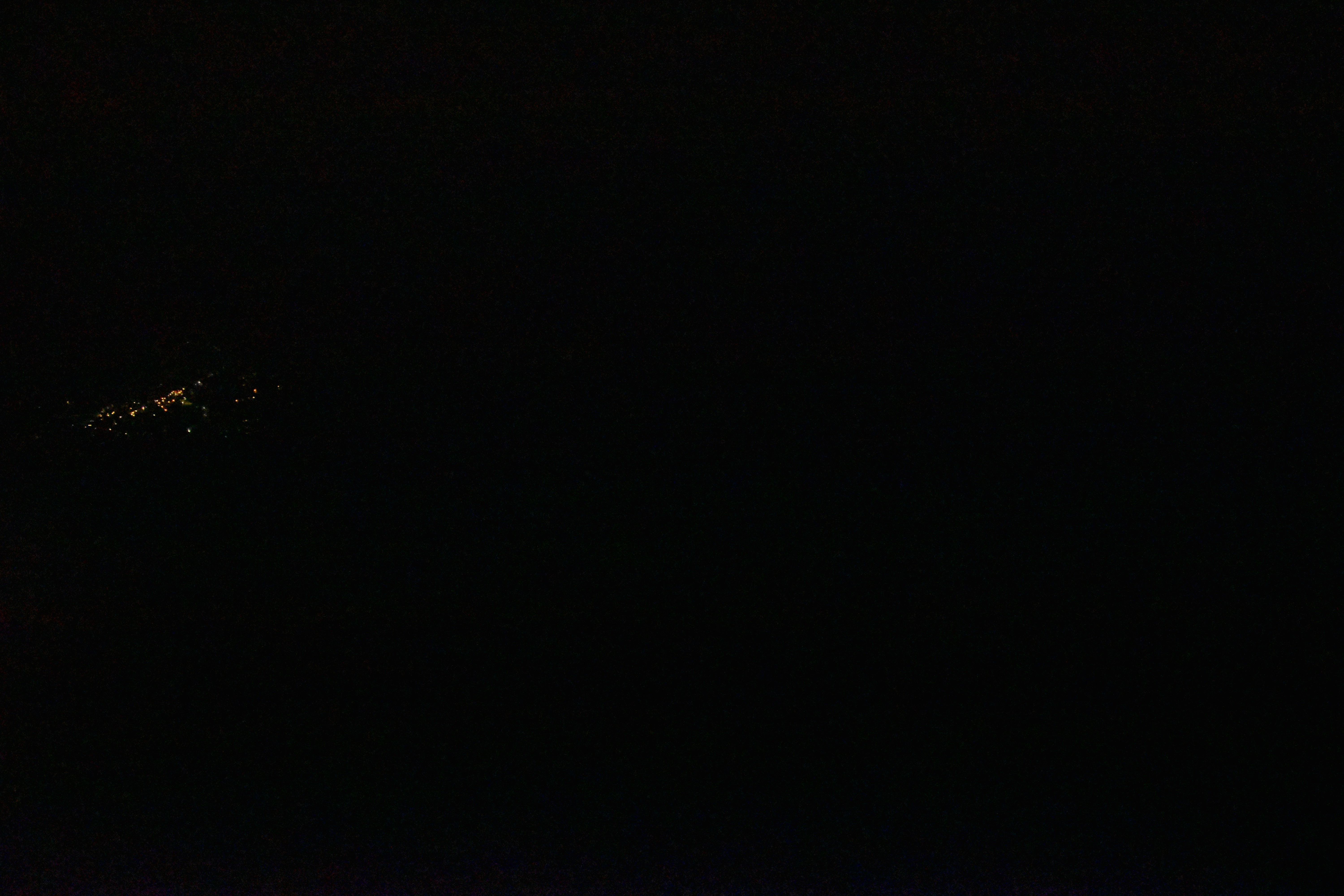 Archiv Foto Webcam Glacier 3000: Black Wall am Gemskopf