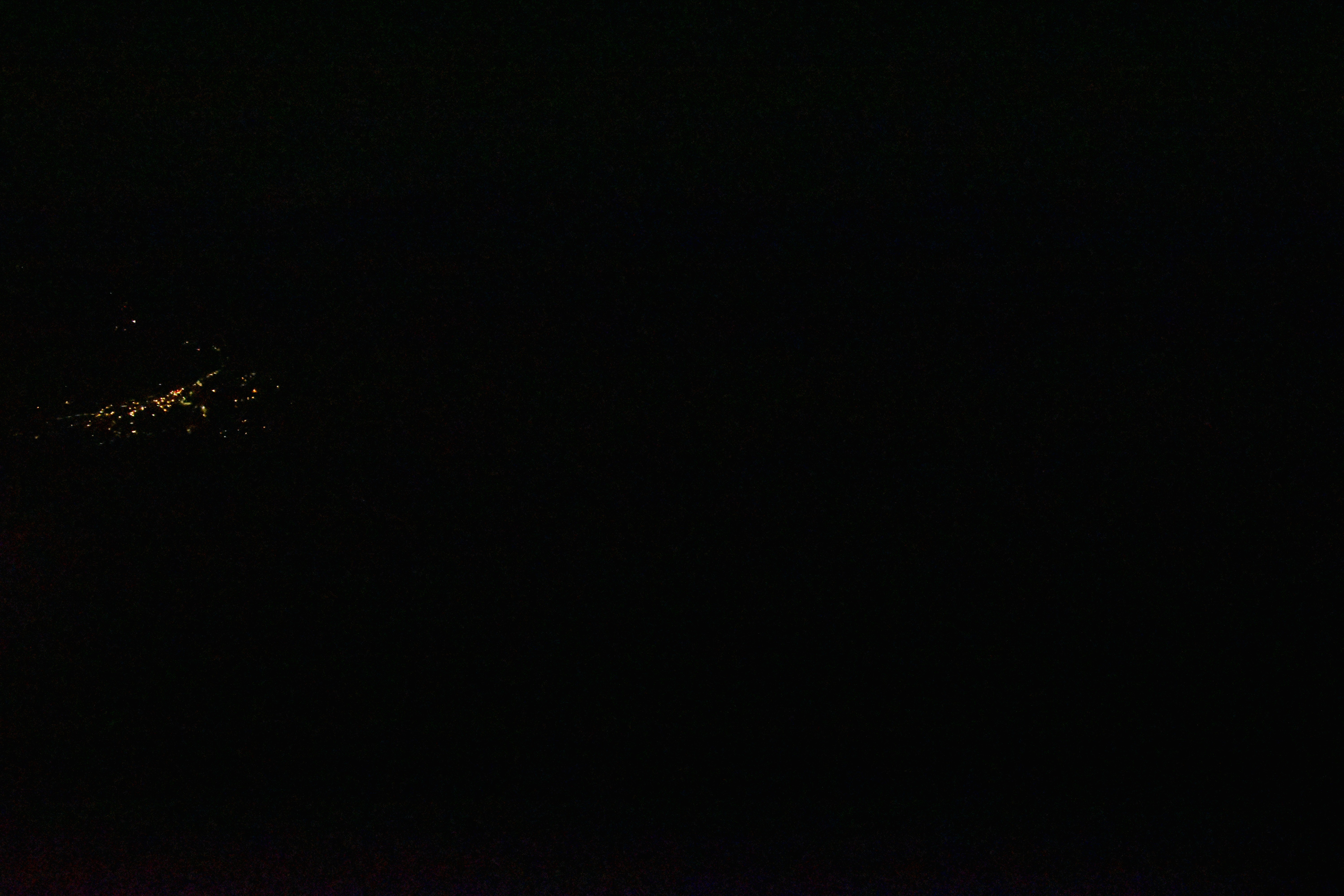 Archiv Foto Webcam Glacier 3000: Black Wall am Gemskopf