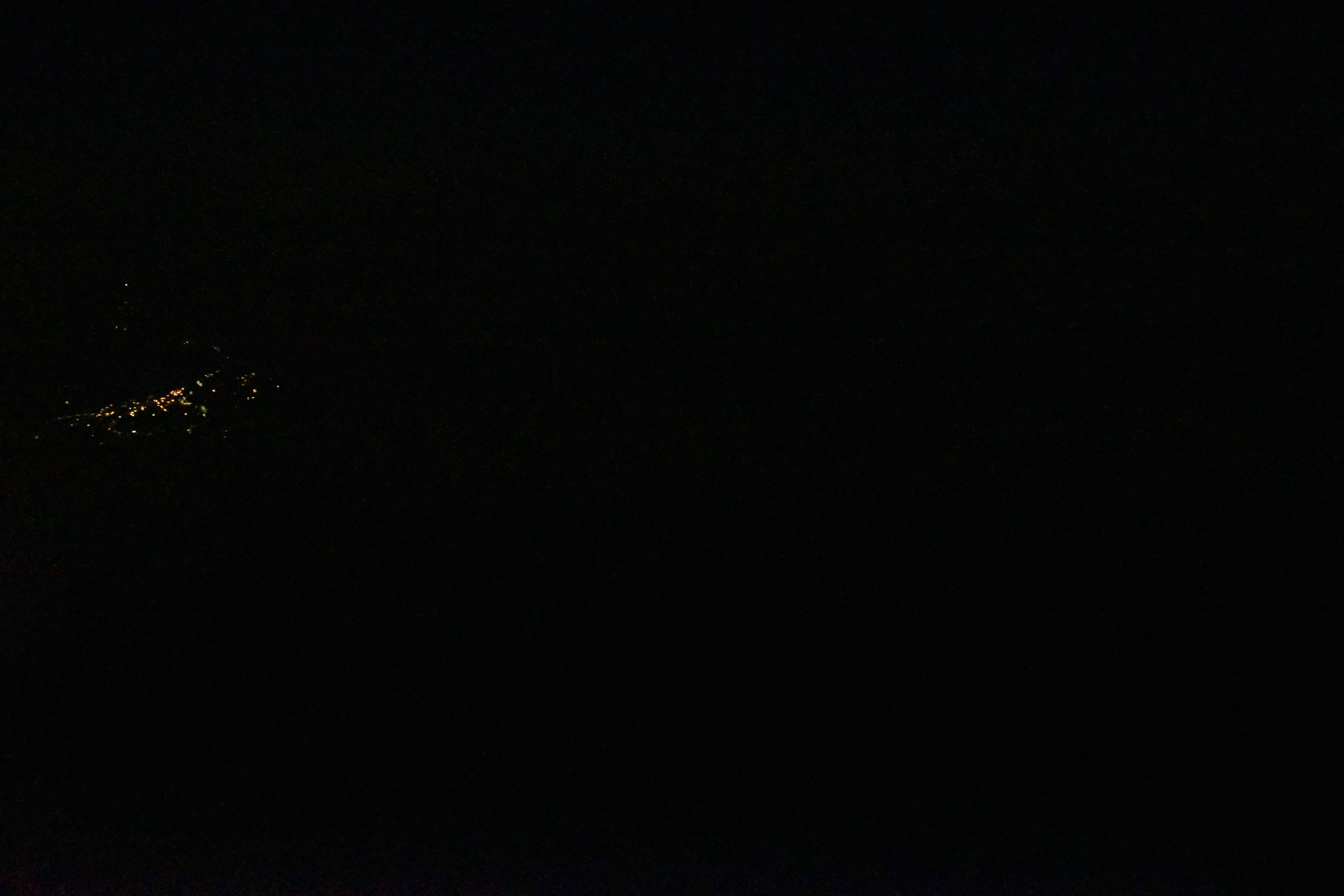 Archiv Foto Webcam Glacier 3000: Black Wall am Gemskopf