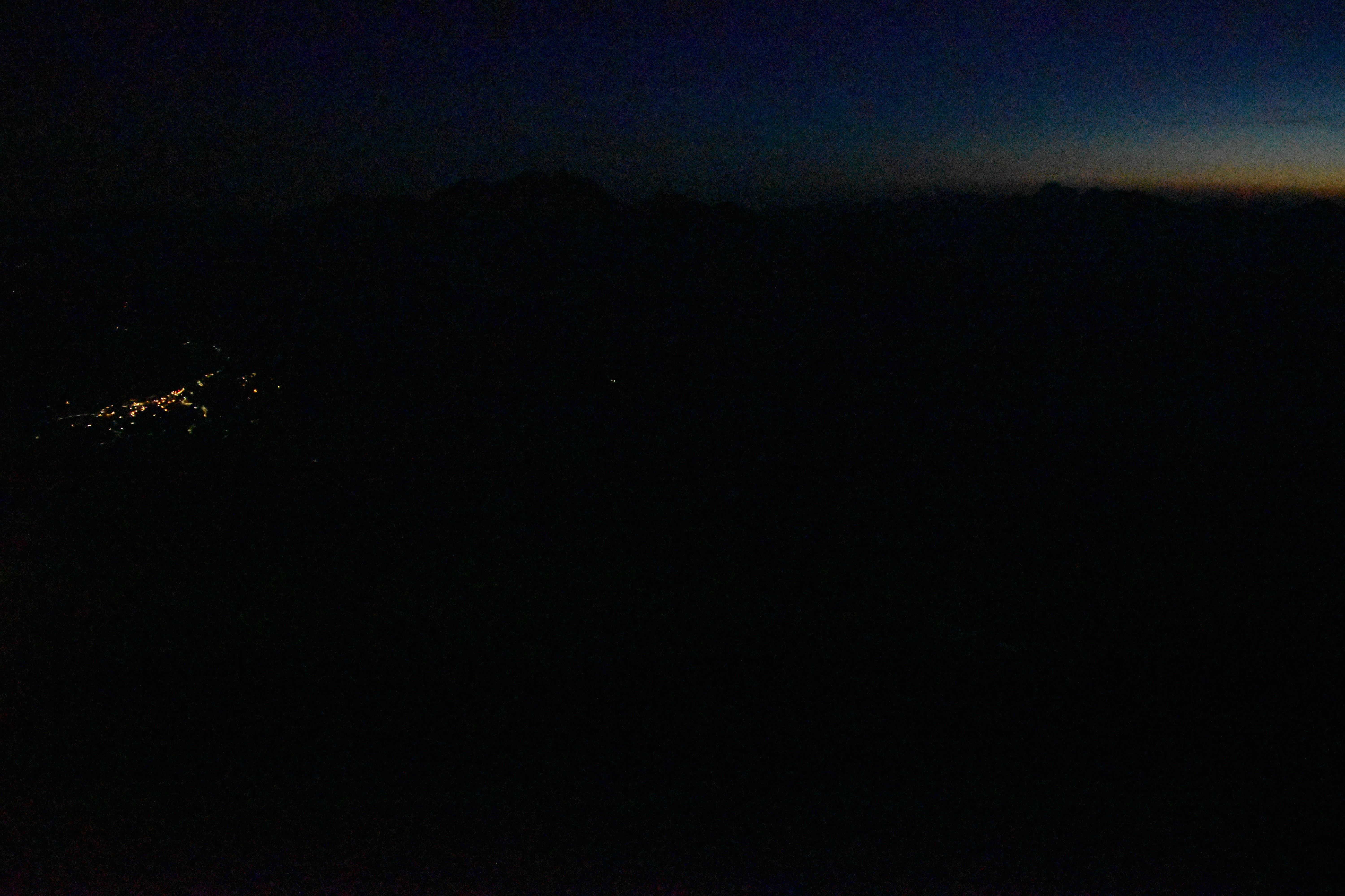 Archived image Webcam Glacier 3000: View from Black Wall