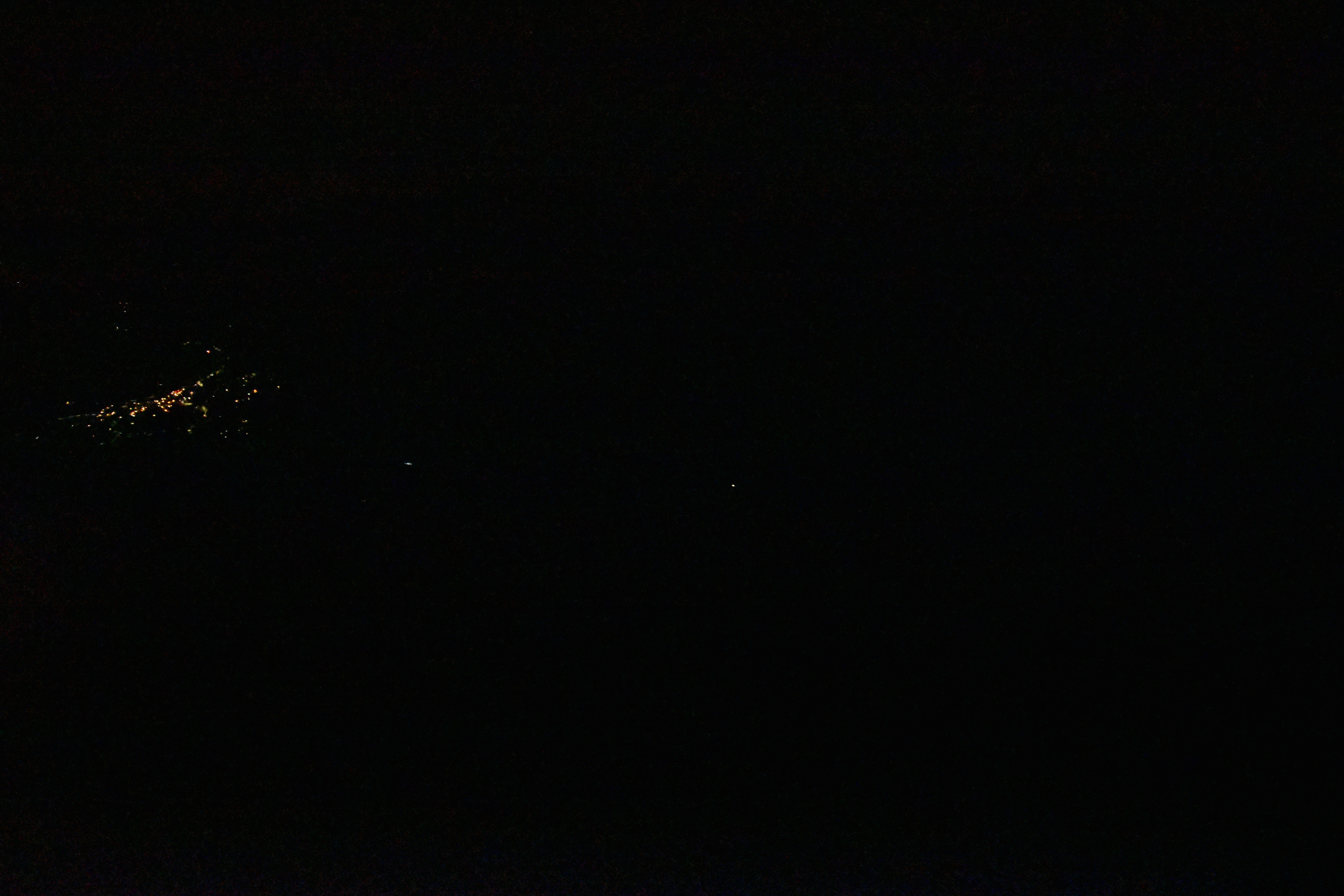 Archiv Foto Webcam Glacier 3000: Black Wall am Gemskopf