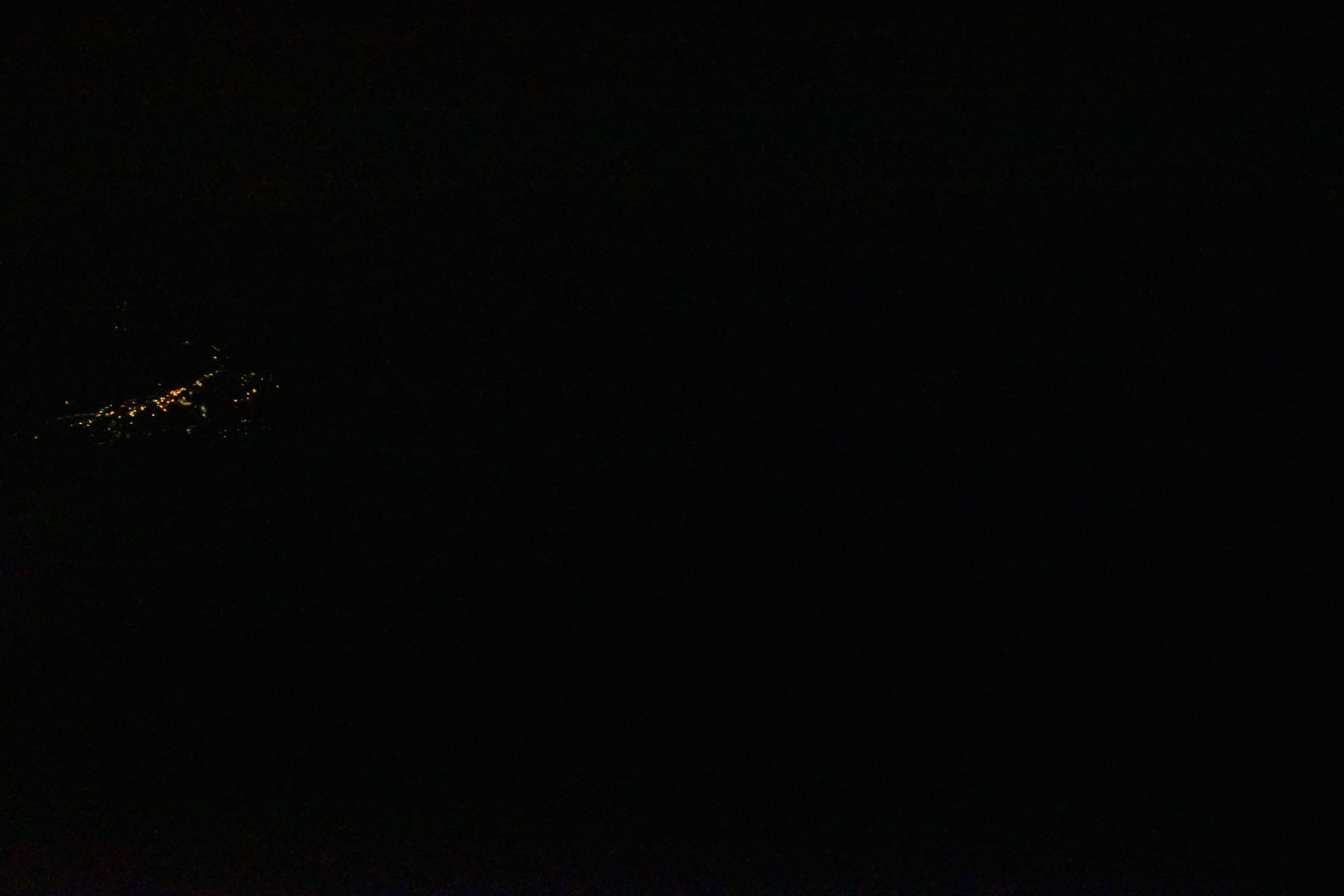 Archiv Foto Webcam Glacier 3000: Black Wall am Gemskopf