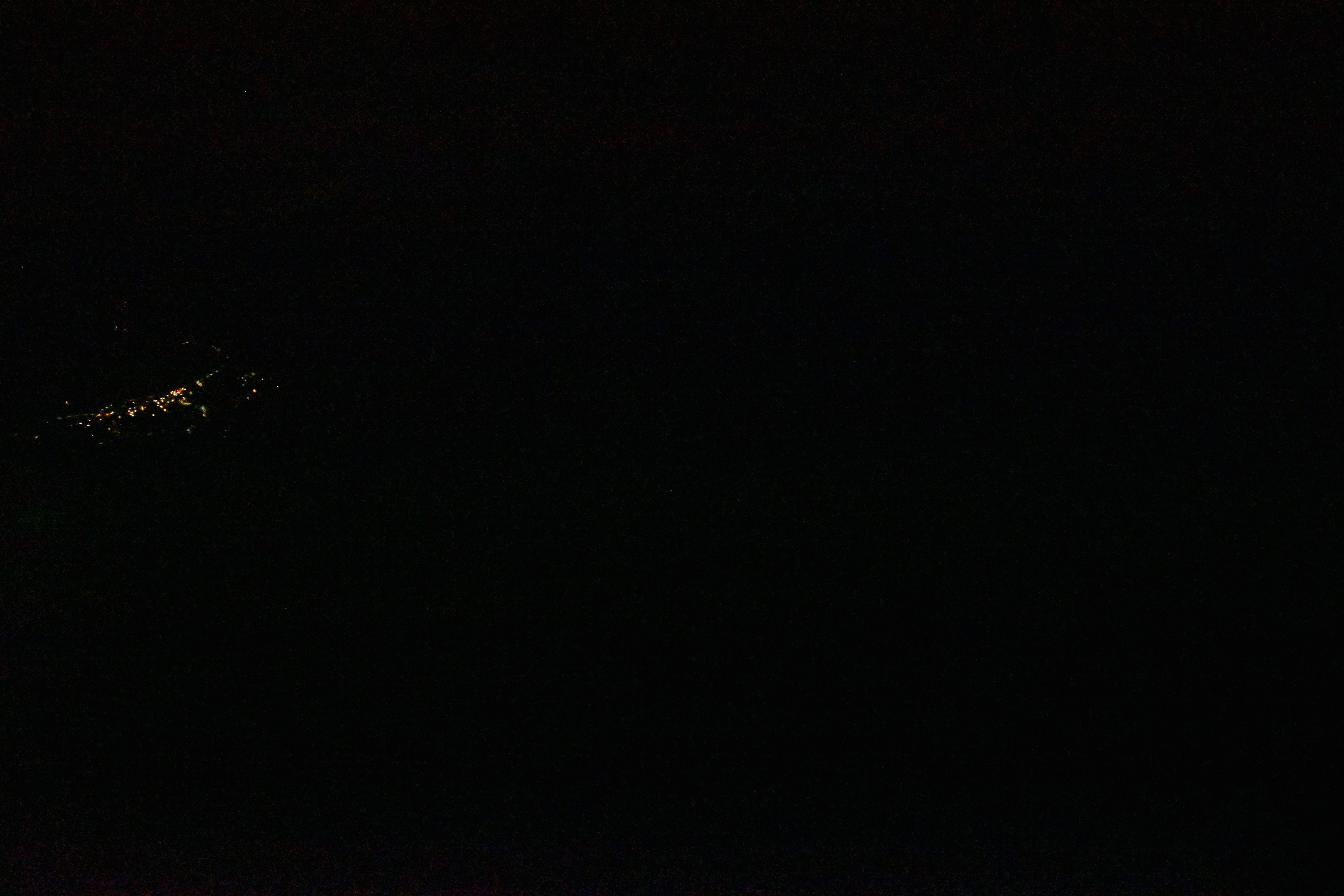 Archiv Foto Webcam Glacier 3000: Black Wall am Gemskopf