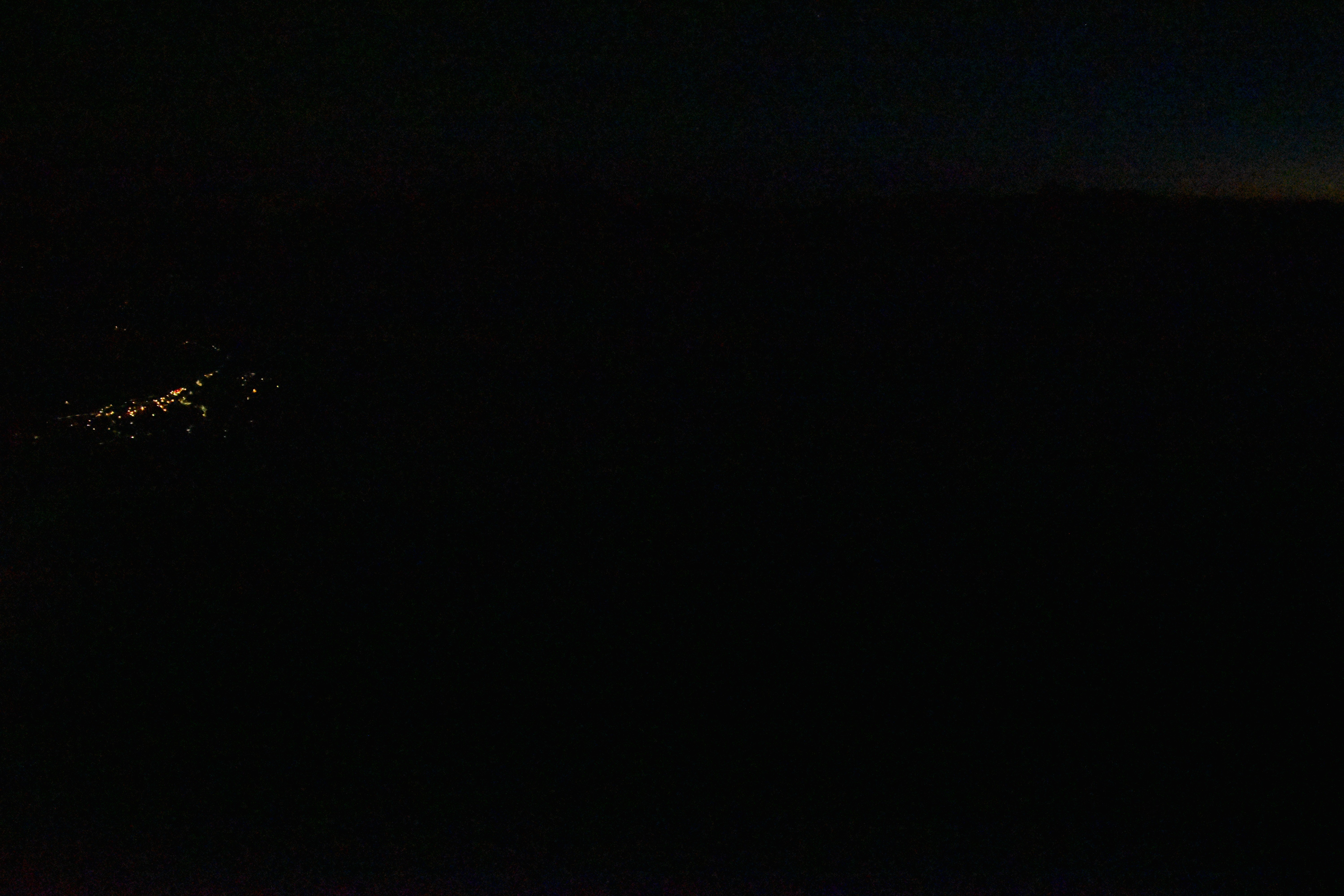 Archiv Foto Webcam Glacier 3000: Black Wall am Gemskopf